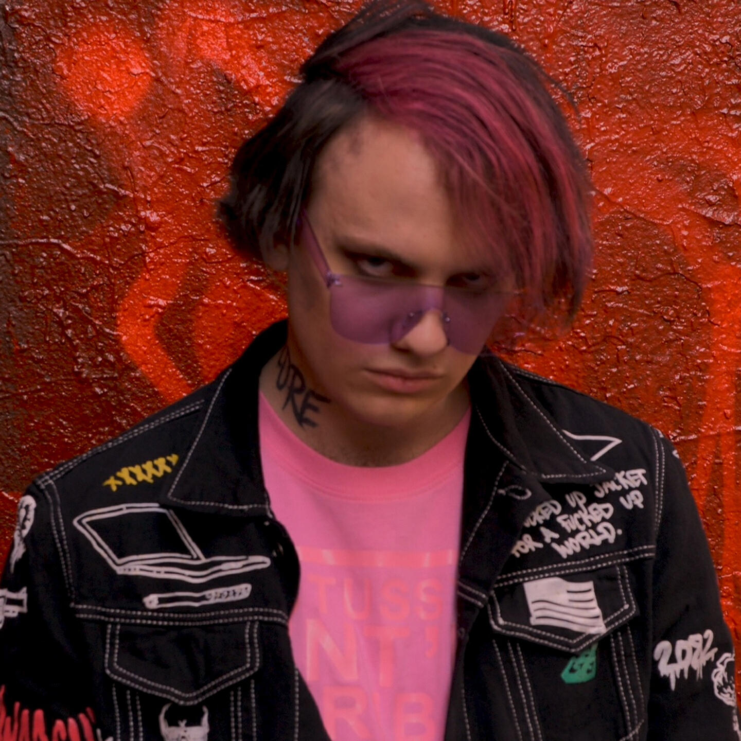 лида мудота прическа. лида музыкант. лида николай ромадов. николай ромадов. лида певец 2023.