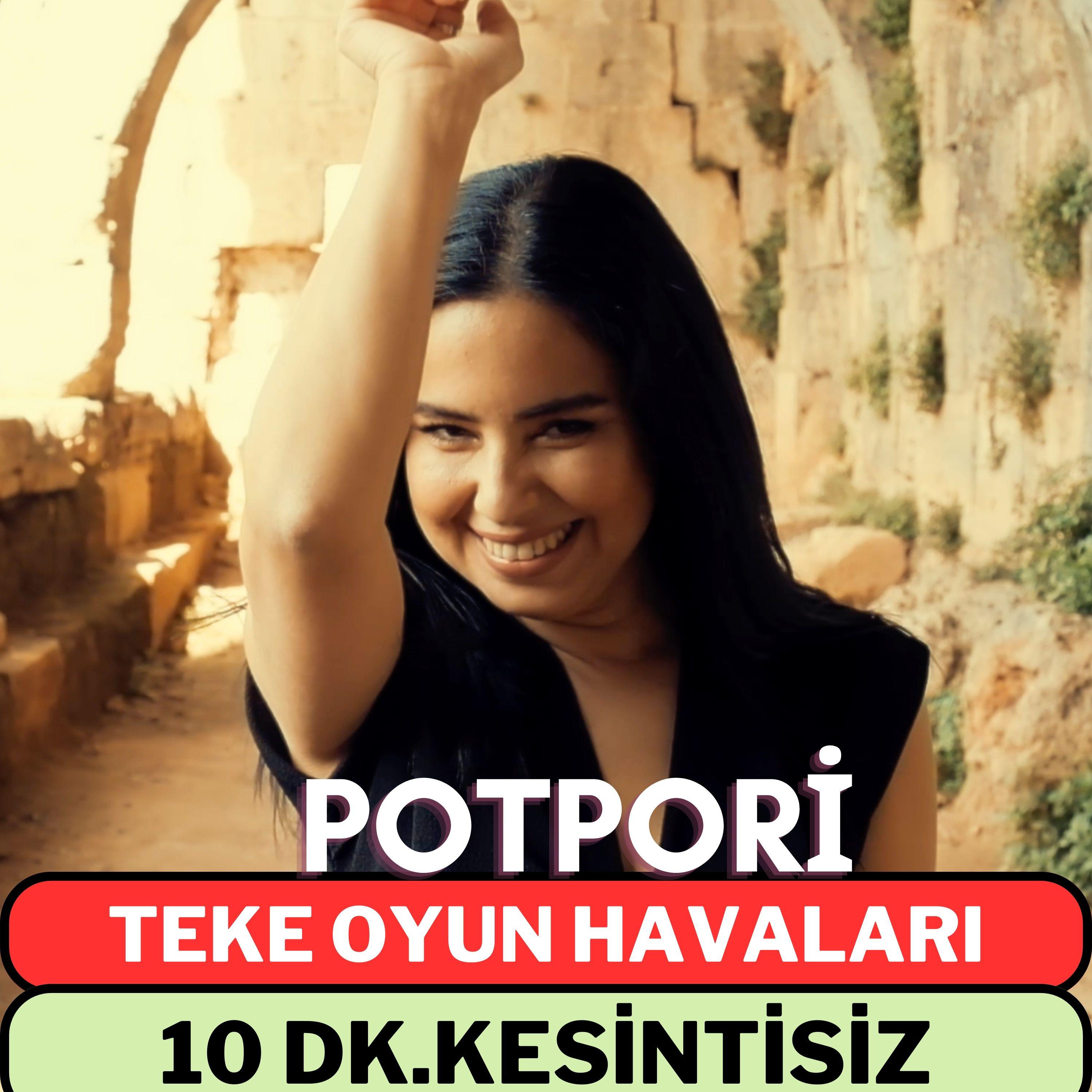 Постер альбома Kezban Yenge / Zeytin Yağlı Yiyemem Aman / Denizlinin Yolları / Tahtalıkta Kalbur Var