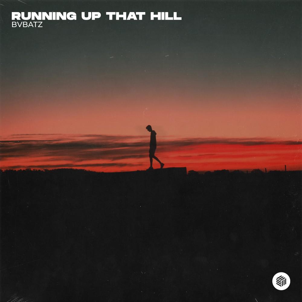 Постер альбома Running Up That Hill