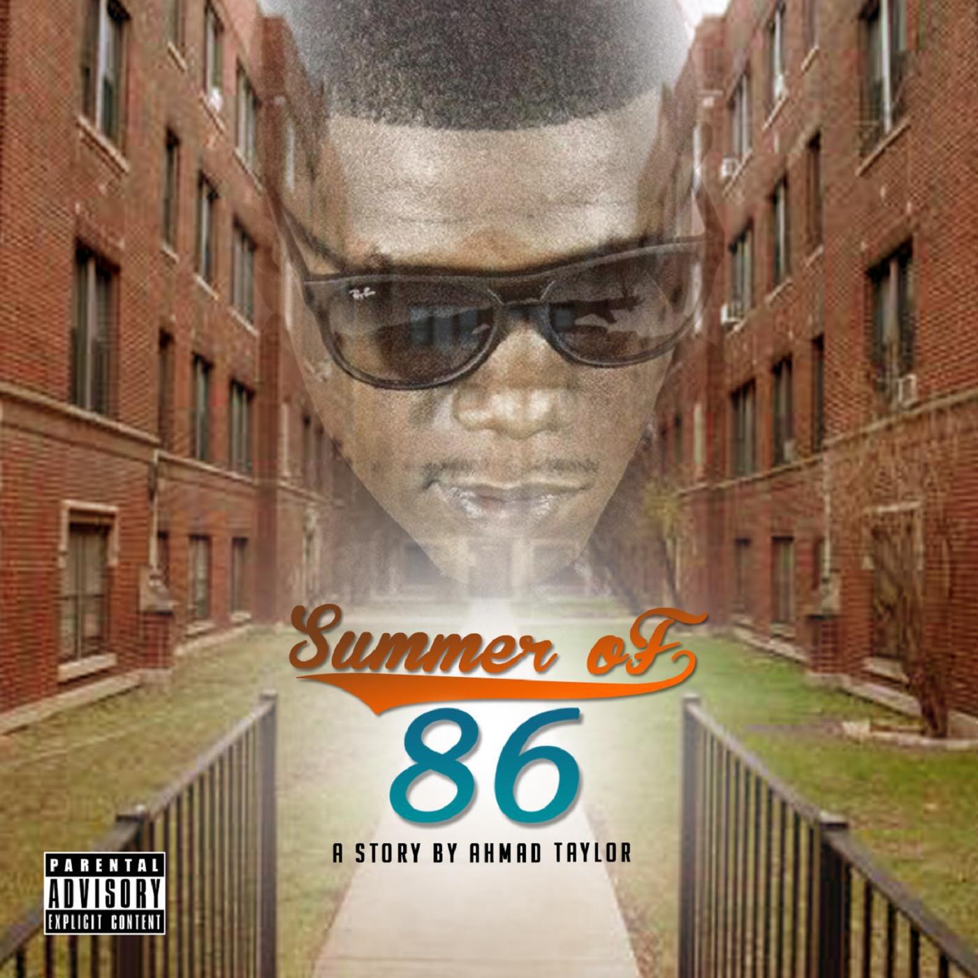 Ahmad da God, DoughBoyz CashOut, SayitAintTone & Jon Connor - Never Ment to Be Prod. by lowCash