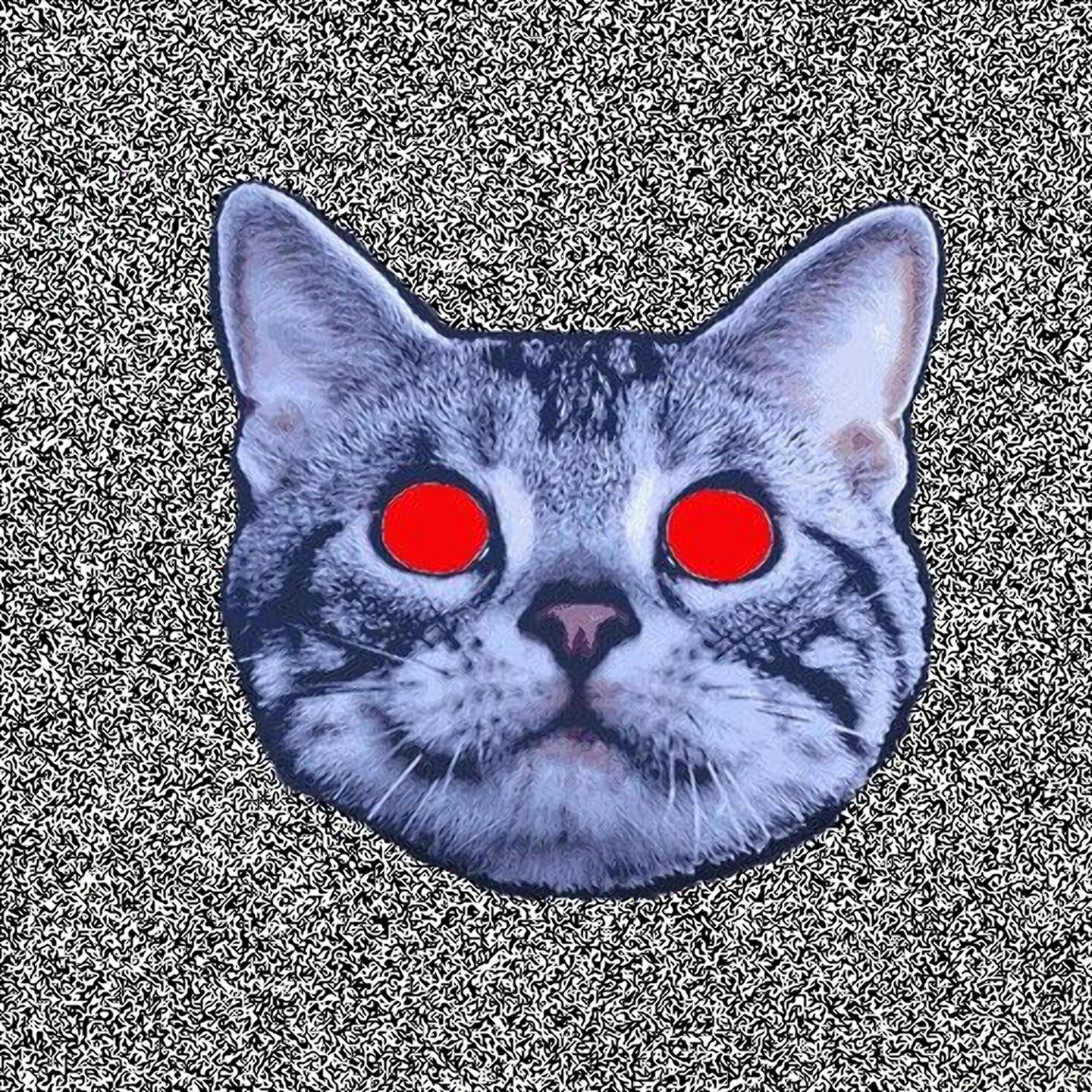 Постер альбома Tøp Døwn