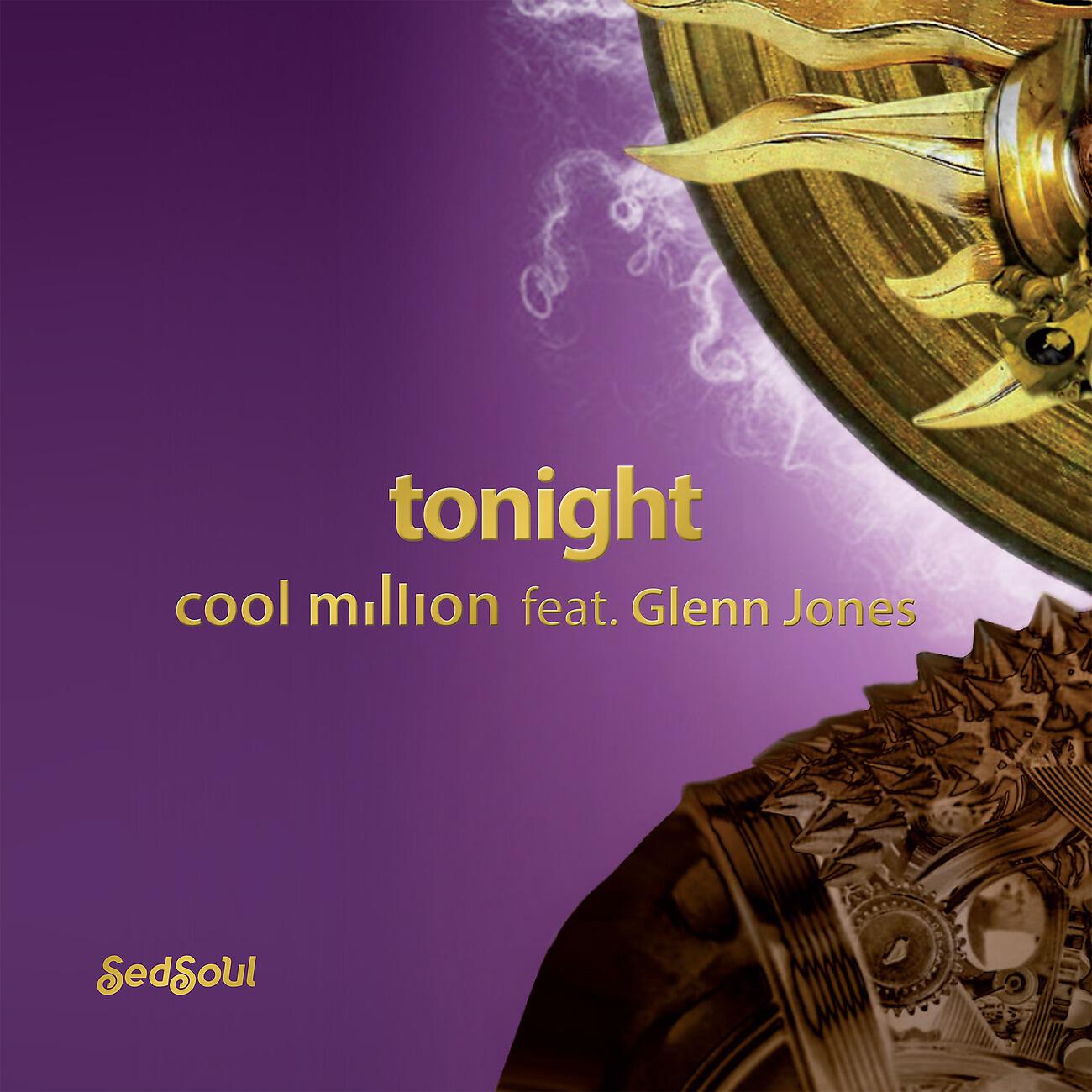 Cool Million - Tonight (TV' Mix)