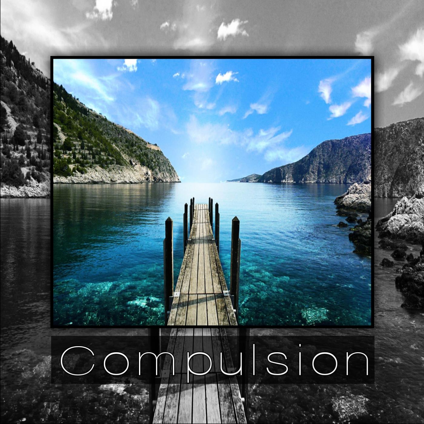Постер альбома Compulsion