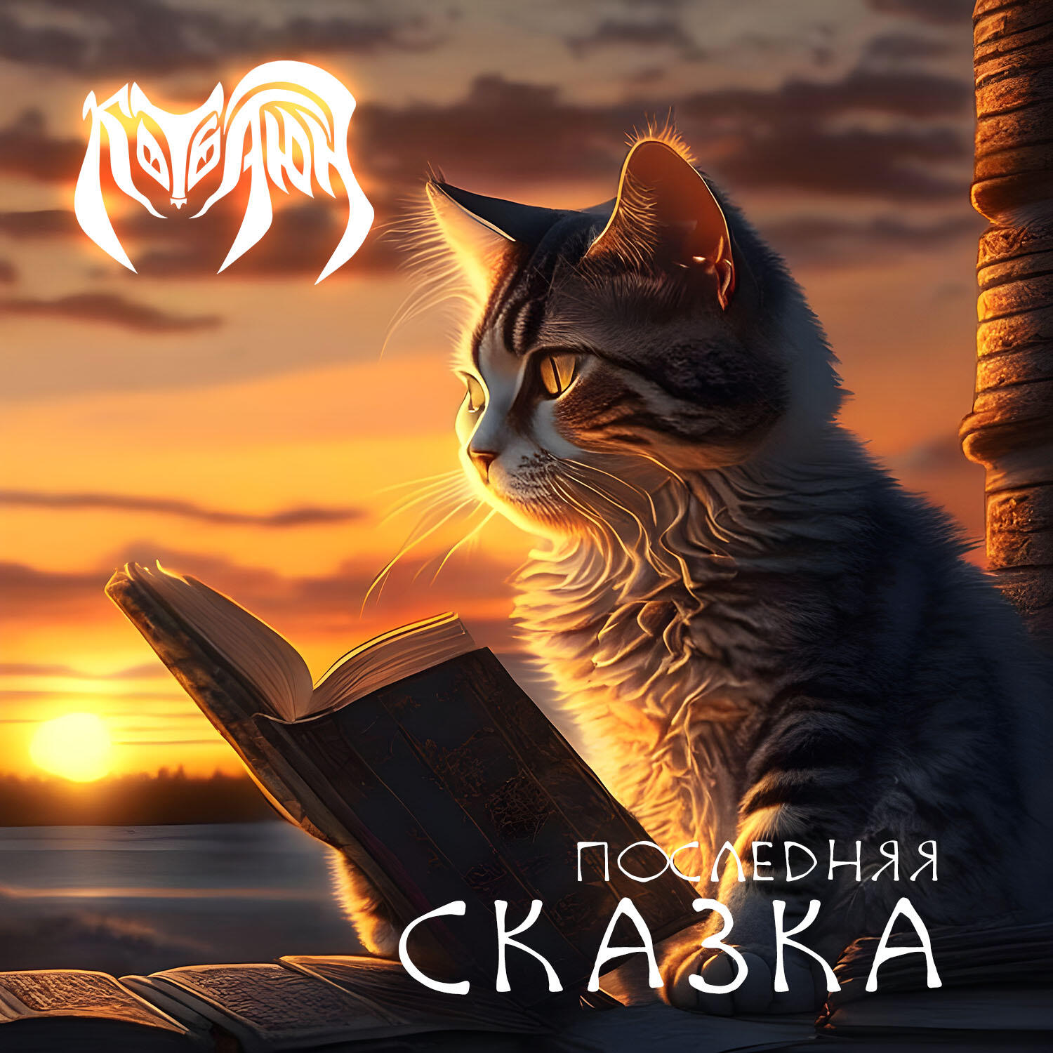 Кот баюн в русских народных сказках. Кот баюн логотип. Veda кот баюн. Кот баюн с книгой. Билибин ученый кот баюн.