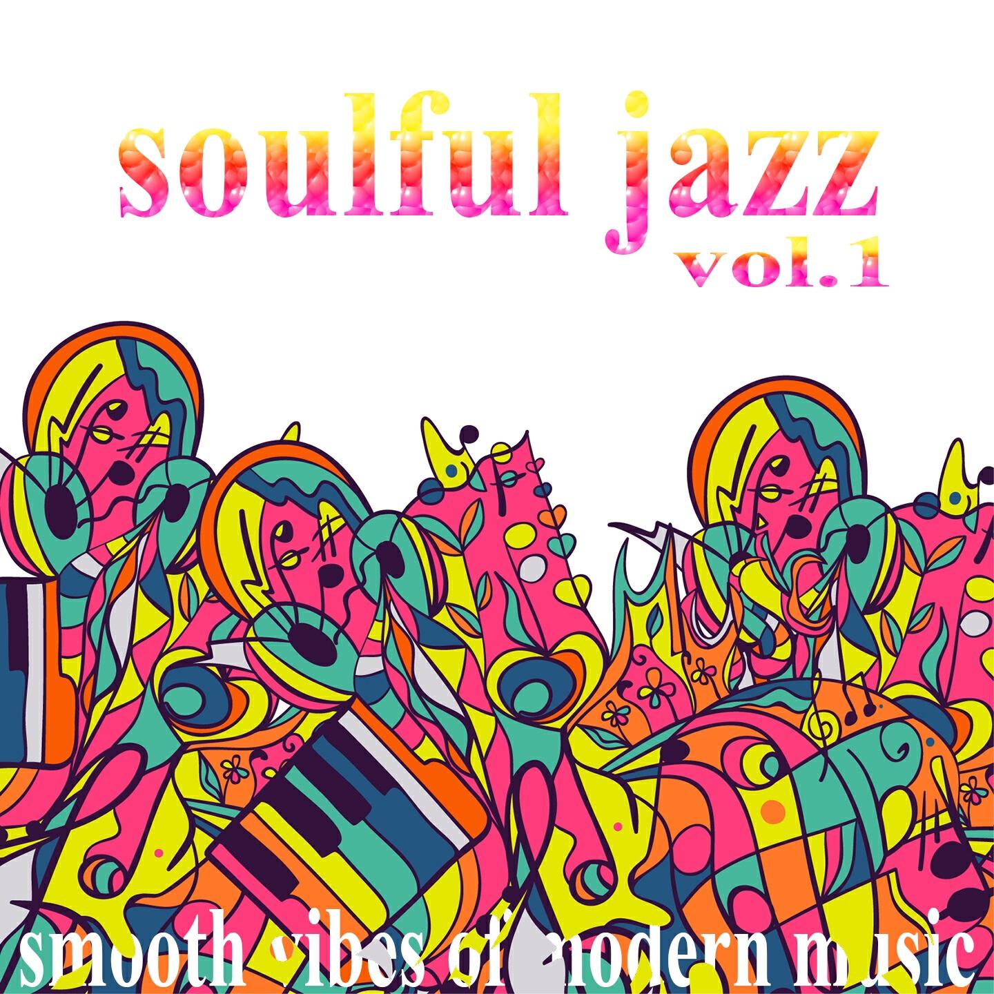 Tom Tom Club - Love to Love You Baby (James Kameran & Illinton Remix)