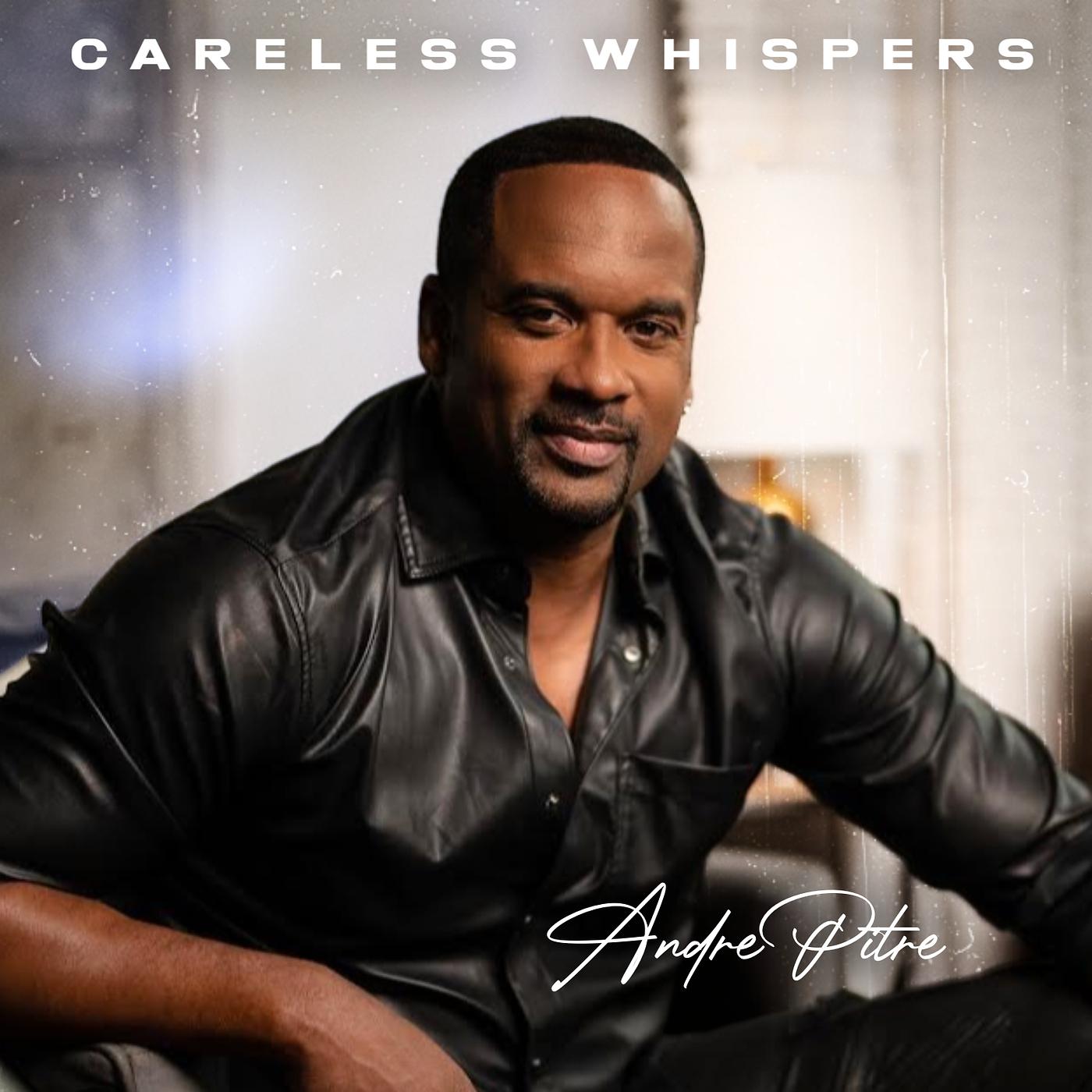Постер альбома Careless Whispers