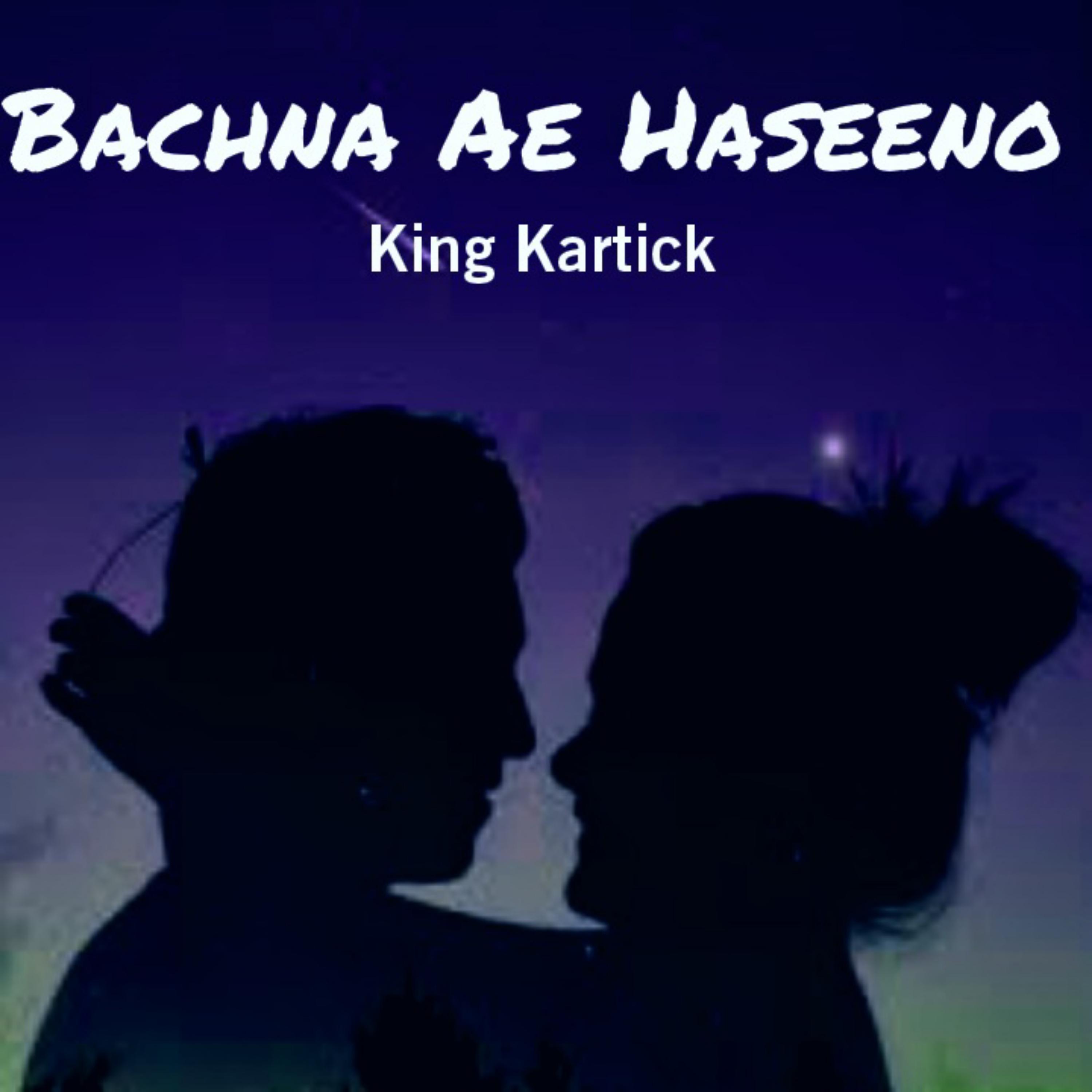 Постер альбома Bachna Ae Haseeno