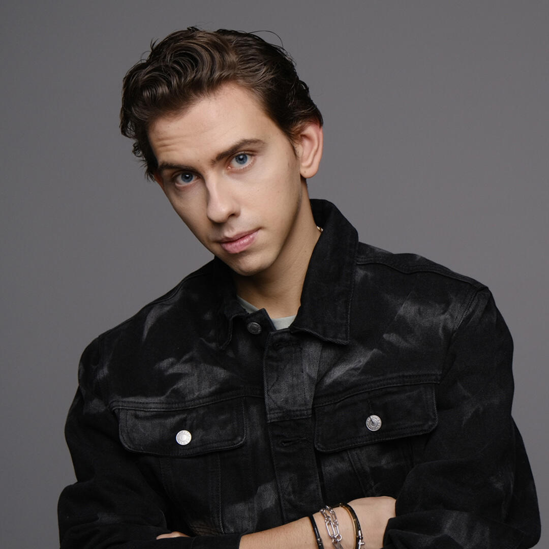 ВладиМир все песни в mp3