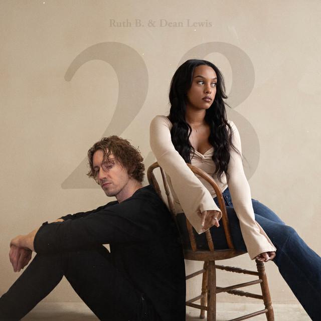 Ruth B. все песни в mp3