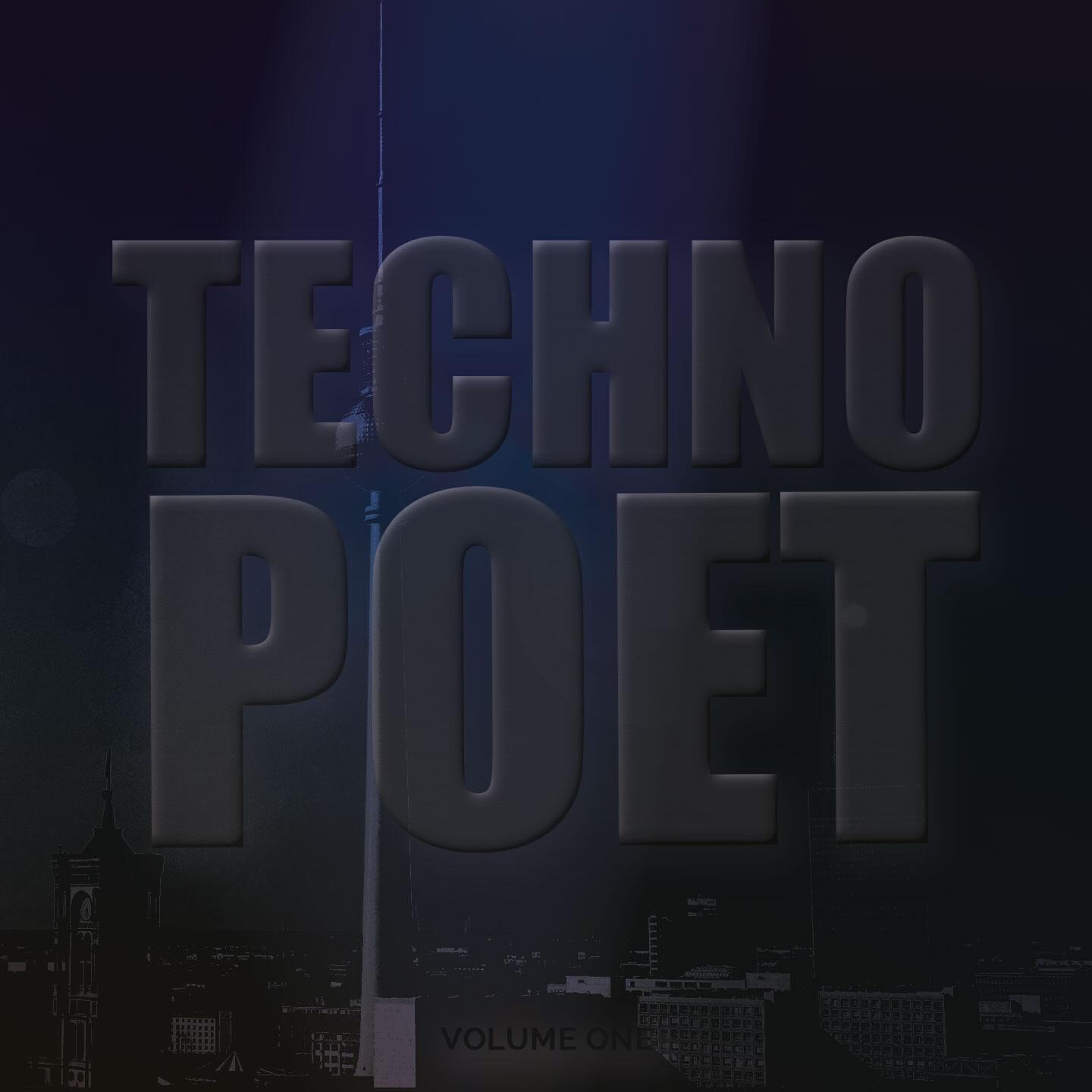 Thane Percu - Cafe Rio (Benjamin Takats Remix)
