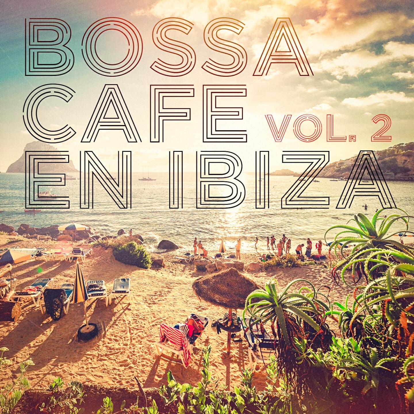 Conexão Tupi - Samba de Verao