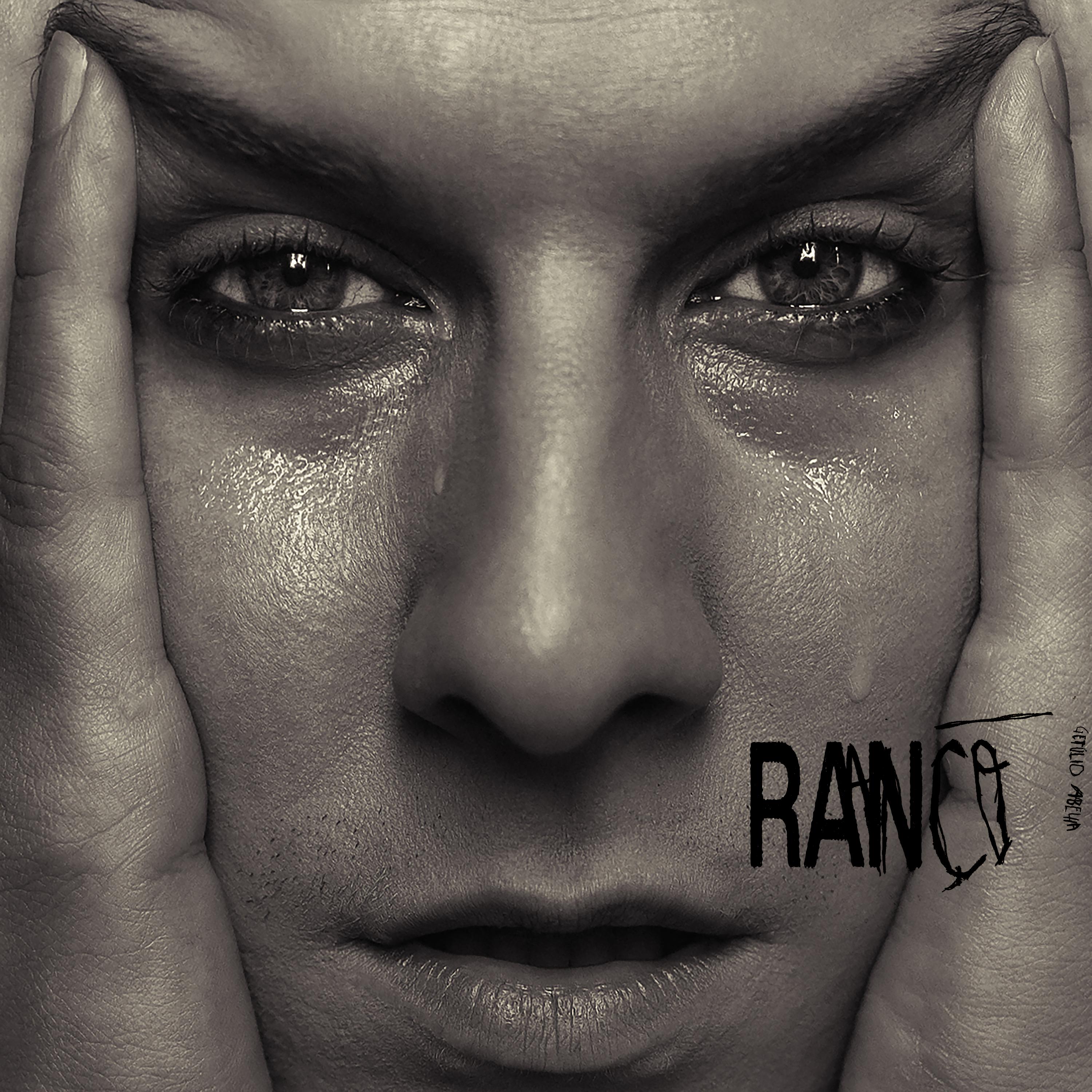 Постер альбома Ranço