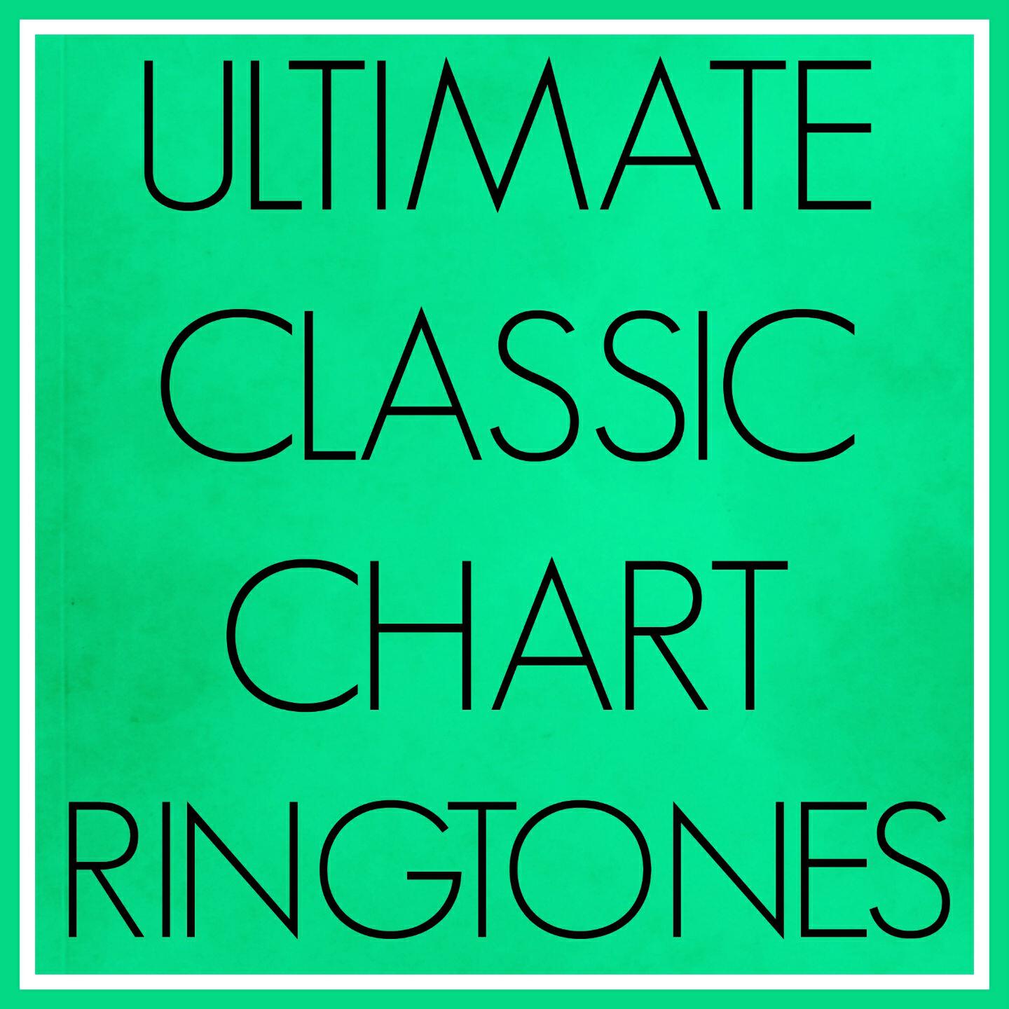 New Tribute Kings - Original Prankster Originally Performed By Offspring (Tribute Version)
