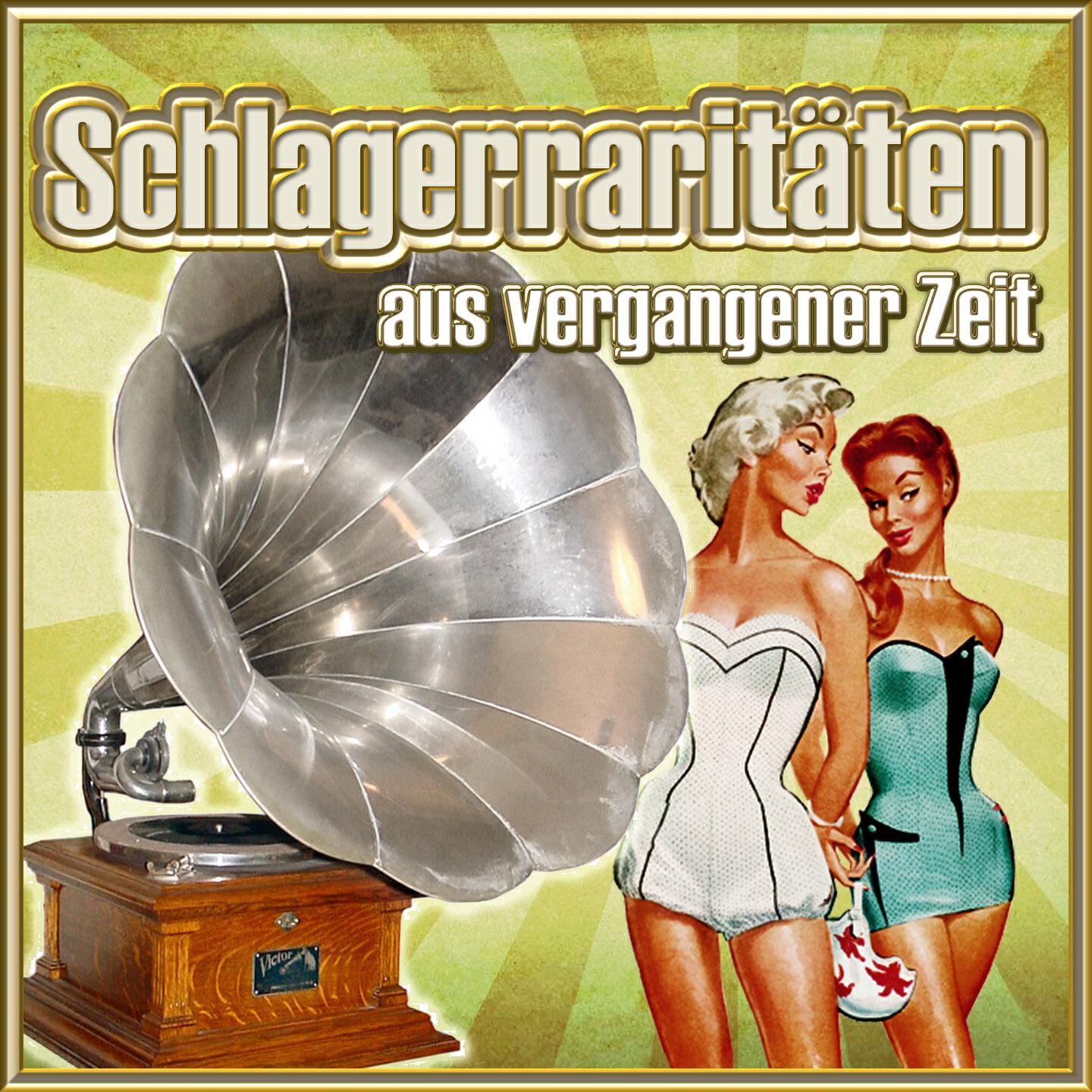 Benny De Weille - Mitternacht am Kongo