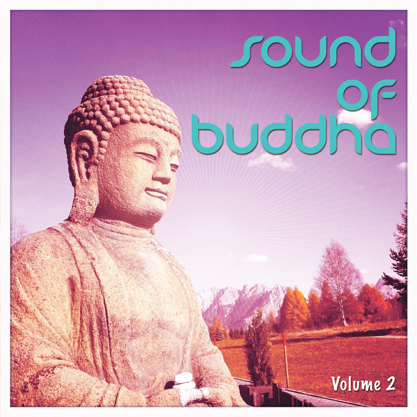 DJ MNX - Lotus Babs