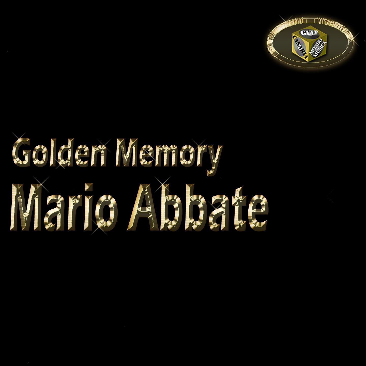 Mario Abbate - 'A cammesella
