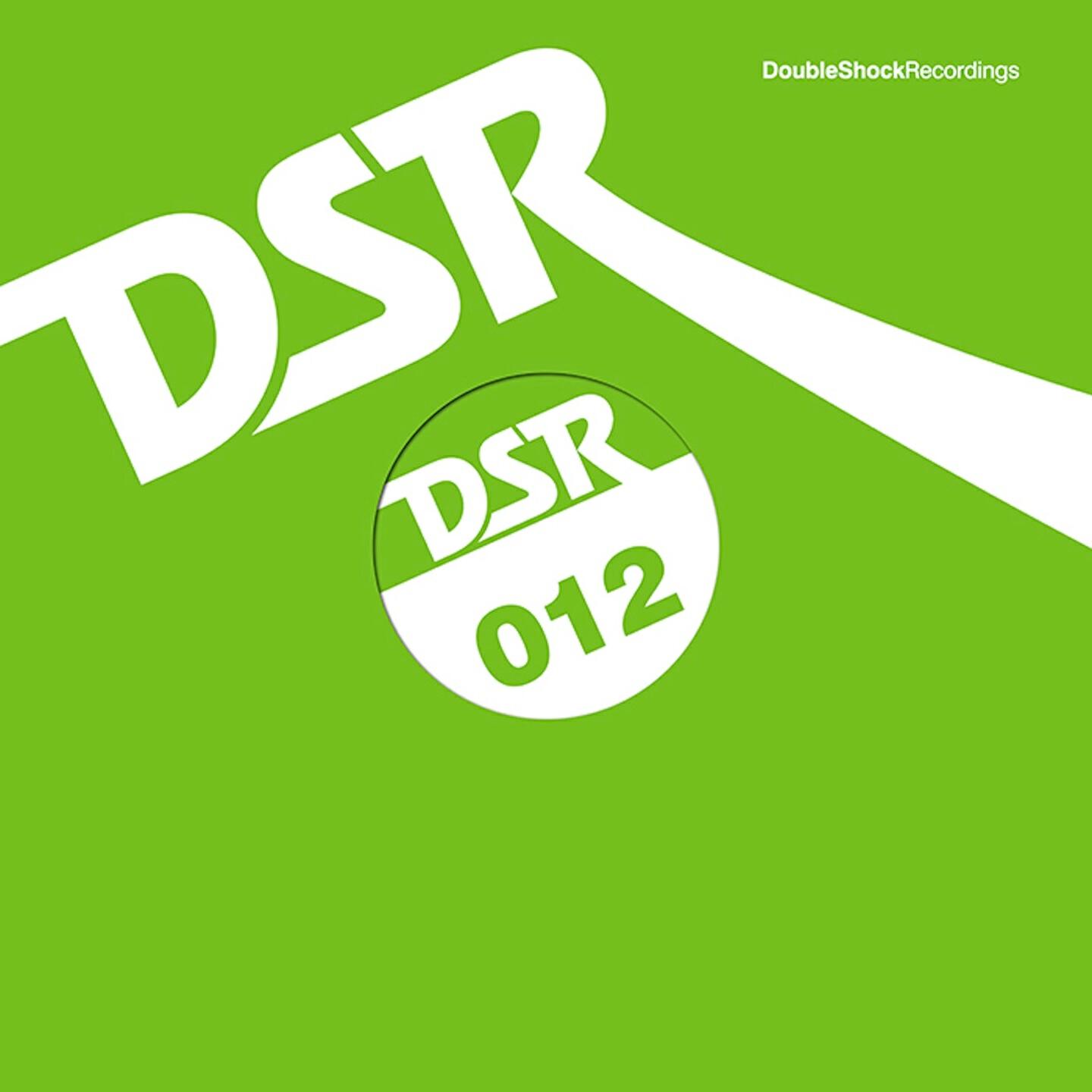 Leisuregroove - Lost in Transmission (Twisted Mix)