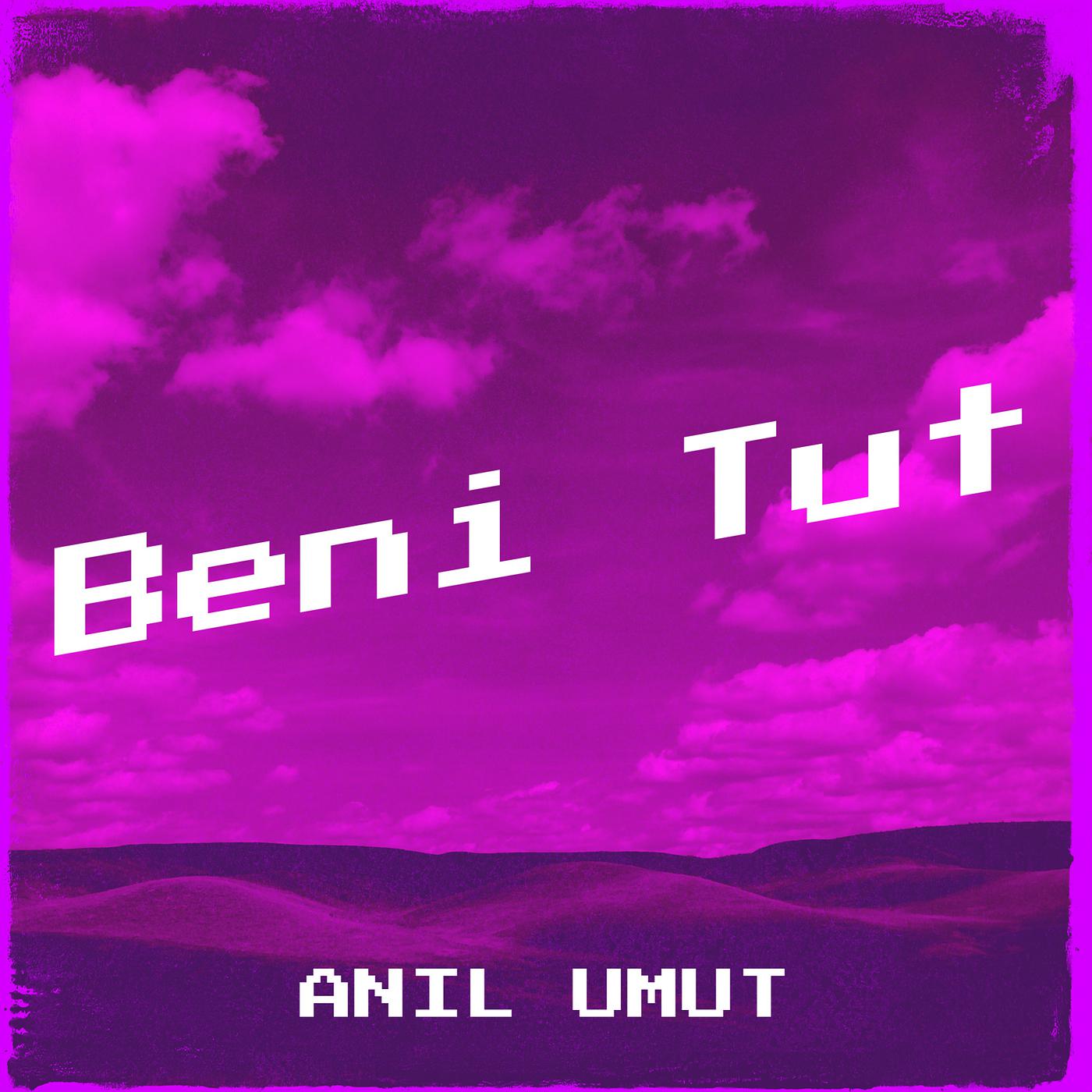 Постер альбома Beni Tut