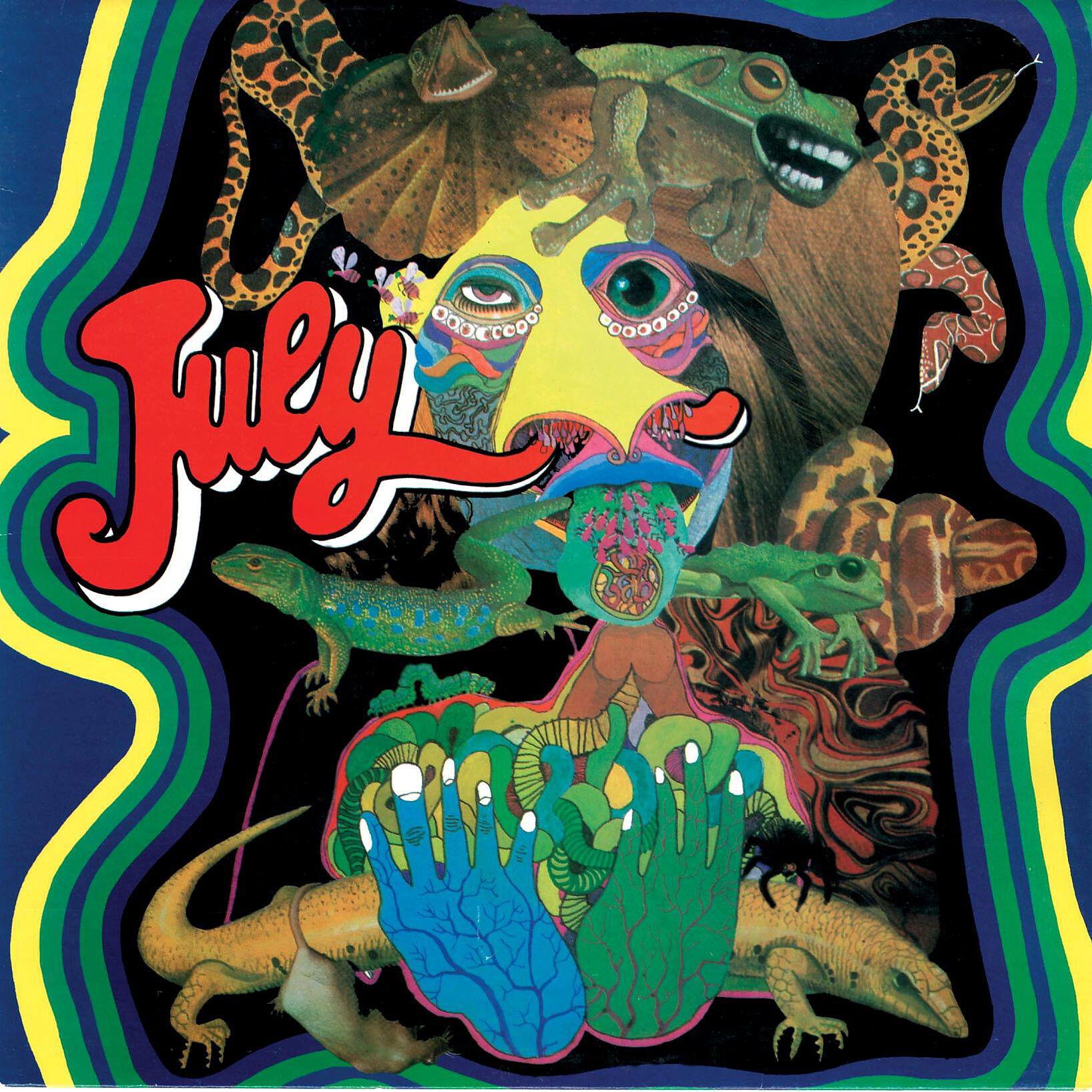 Psychedelic rock обложки альбомов. психоделический рок слушать. психоделический рок слушать. психоделические альбомы. психоделический рок слушать.