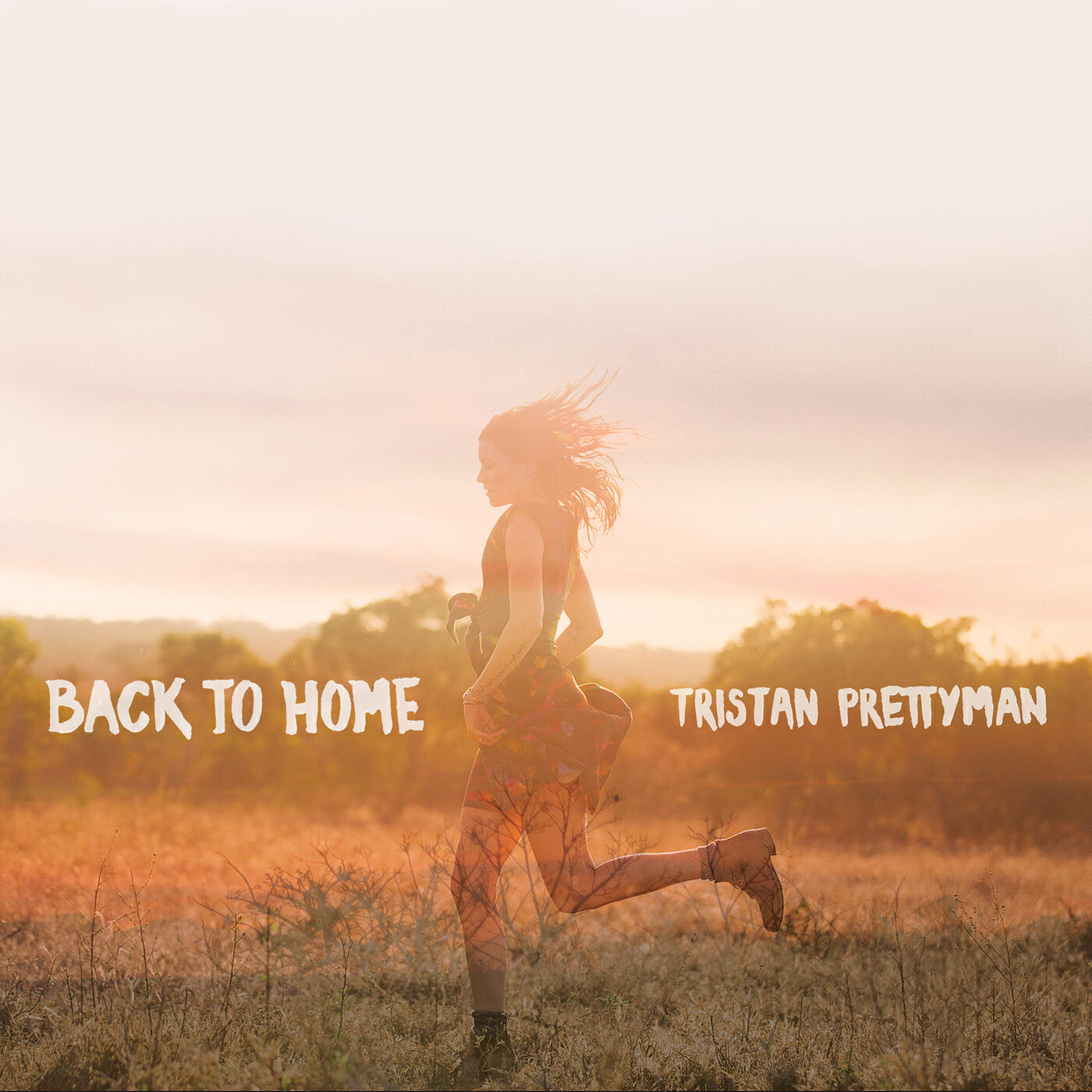 Tristan Prettyman - Casualty