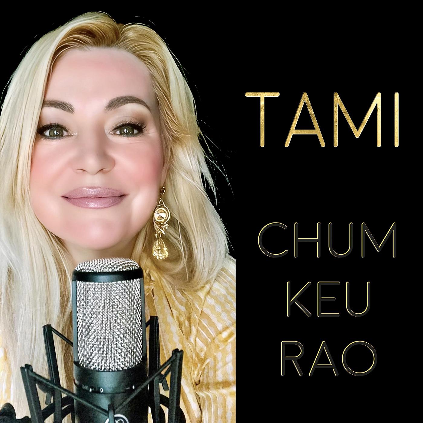 Постер альбома Chum Keu Rao