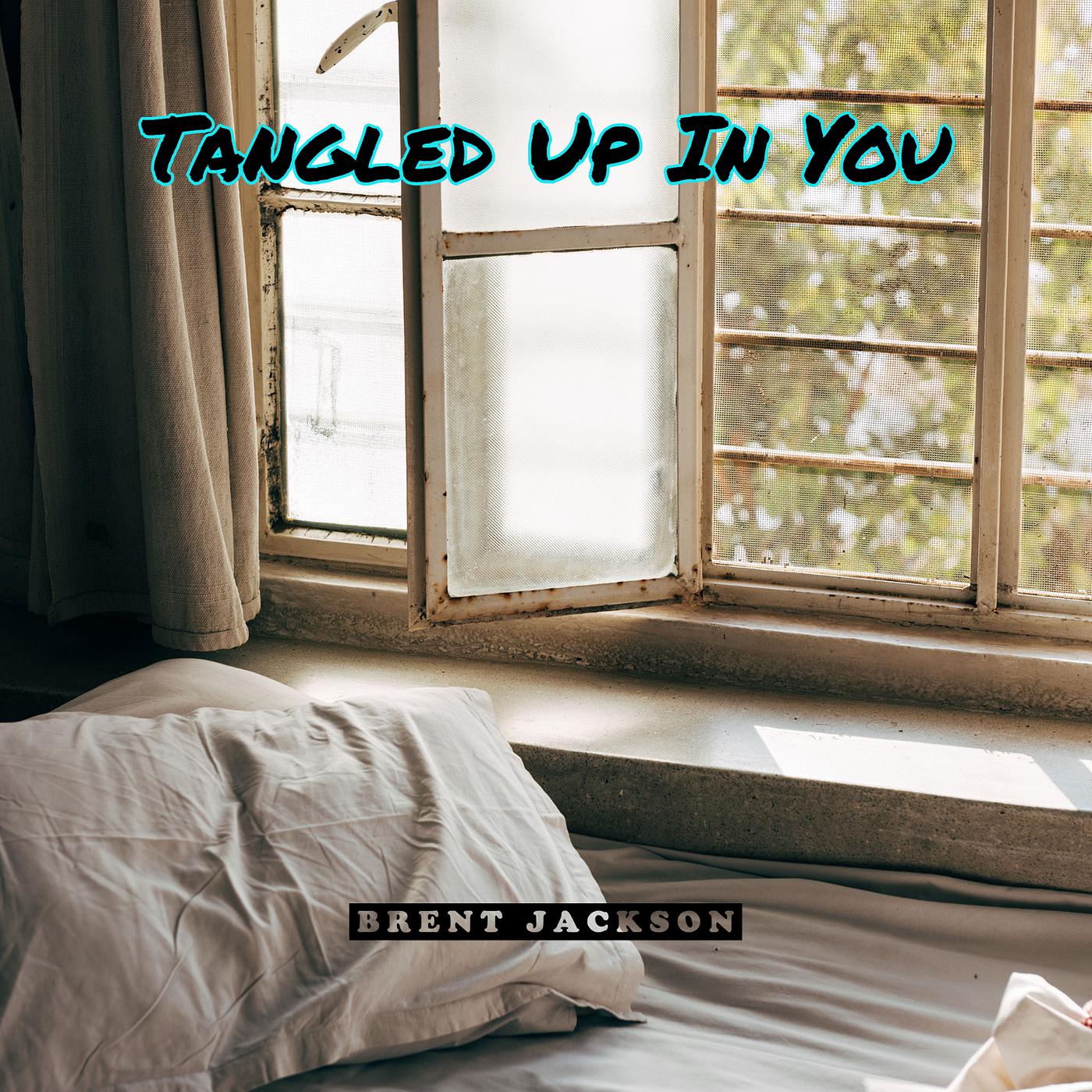 Постер альбома Tangled up in You