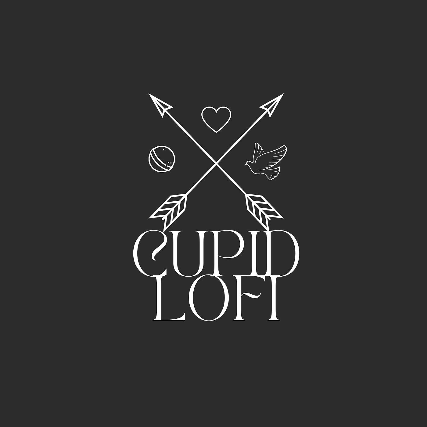 Постер альбома Cupid Lofi