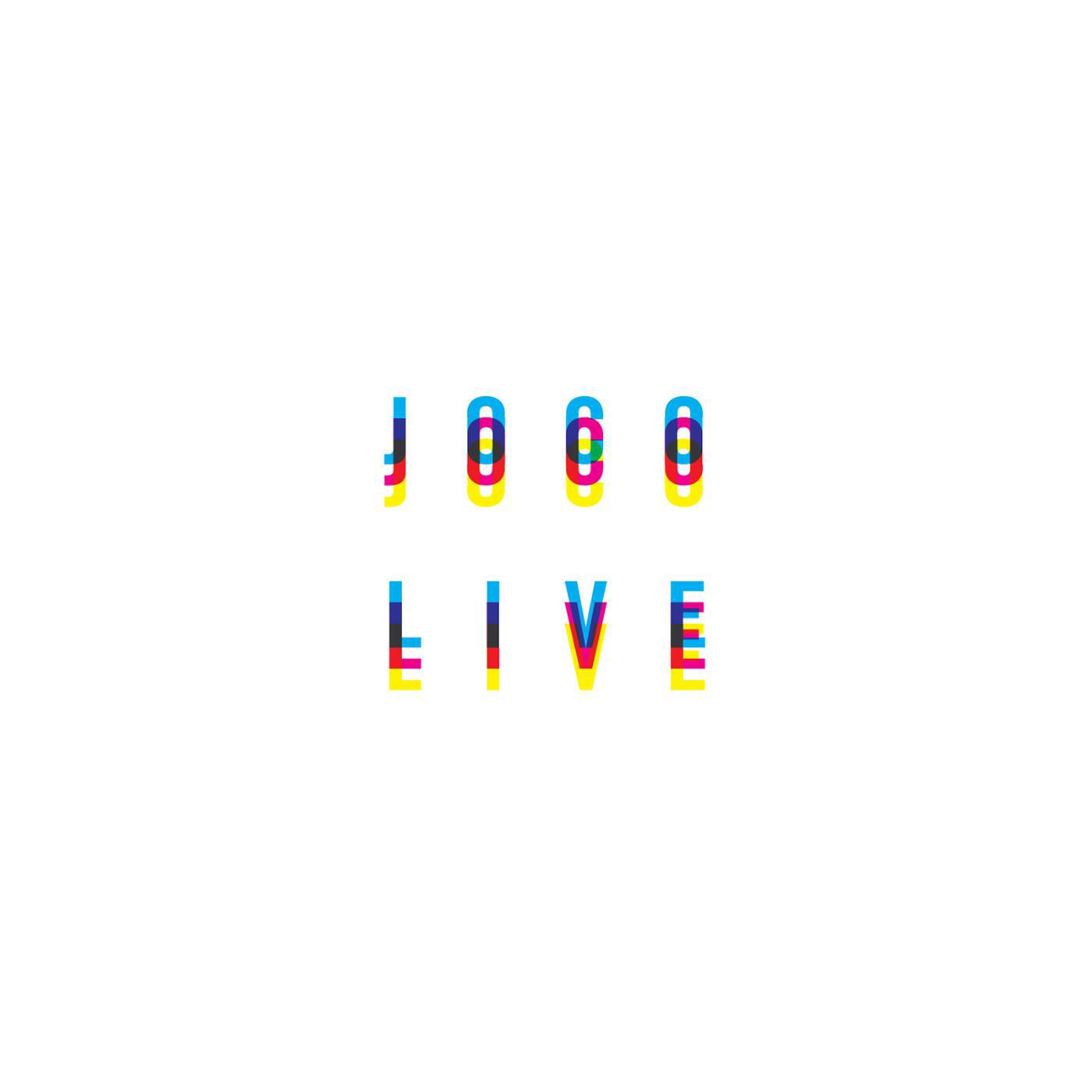 Jonathan Coulton - Re: Your Brains (Live 2014)