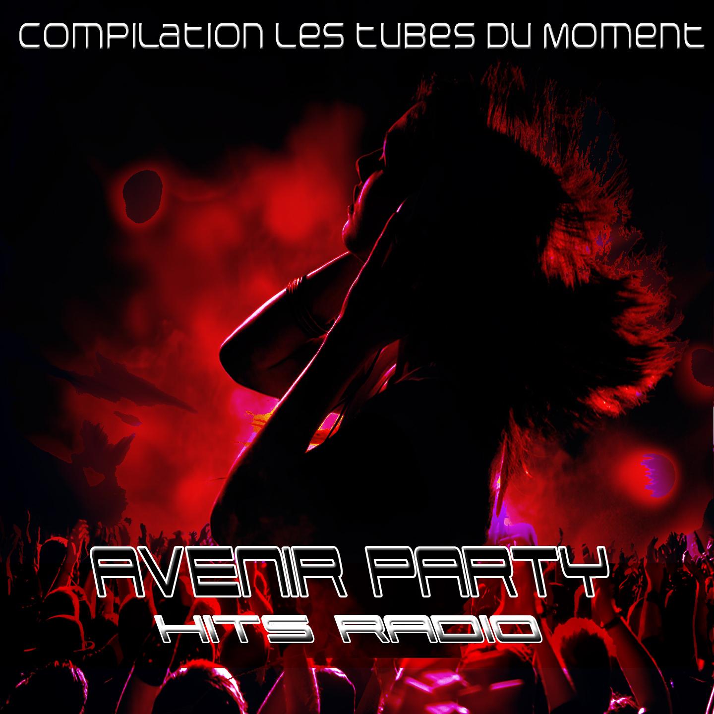 DJ Danerston - I'm an Albatraoz (Remix Party Hits Radio Pop Edit - Inspired by Aronchupa)