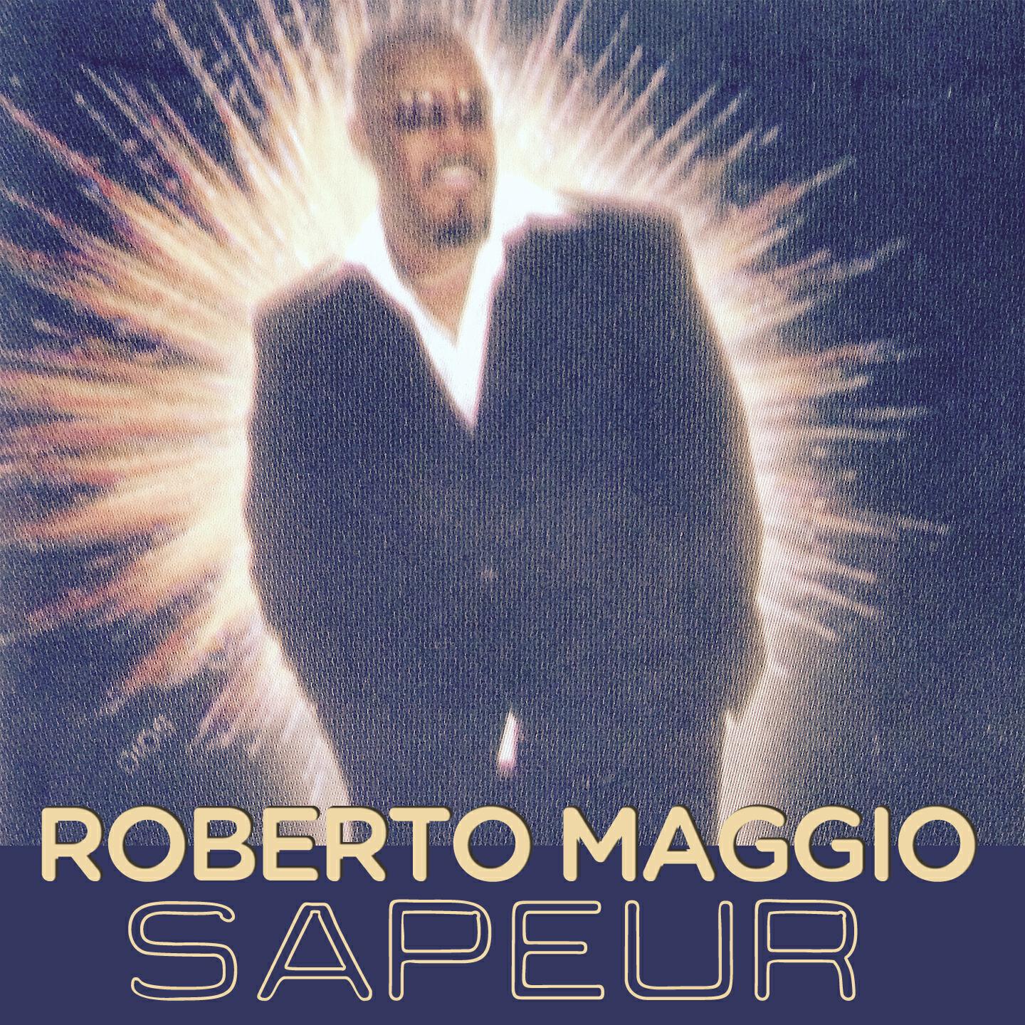 Roberto Maggio - Deni Kemba