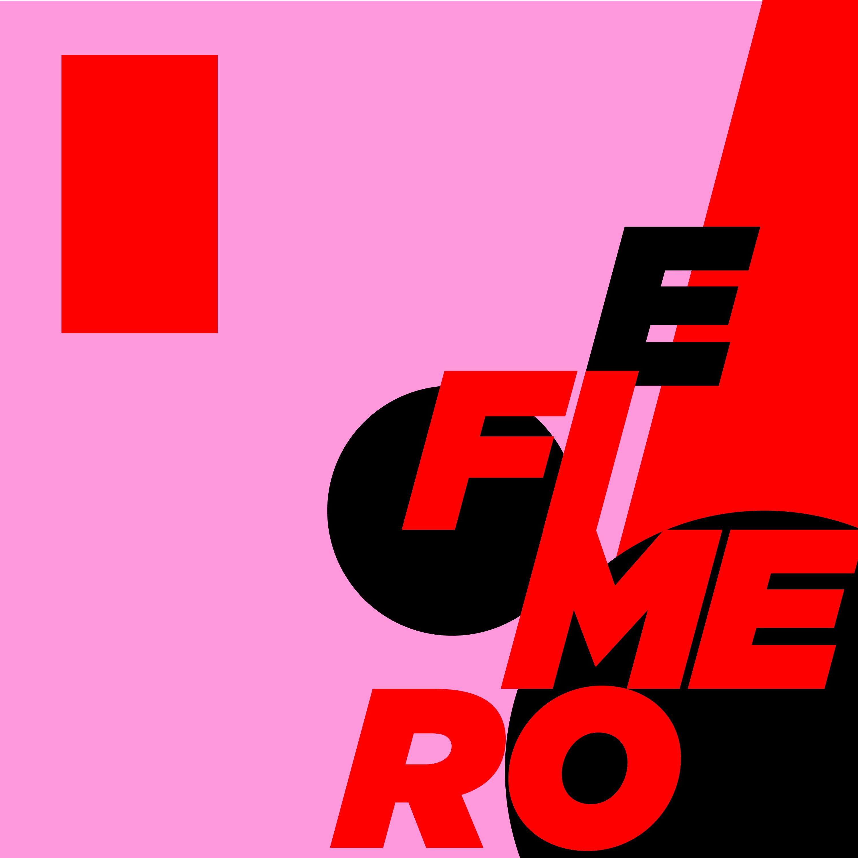 Постер альбома Efímero