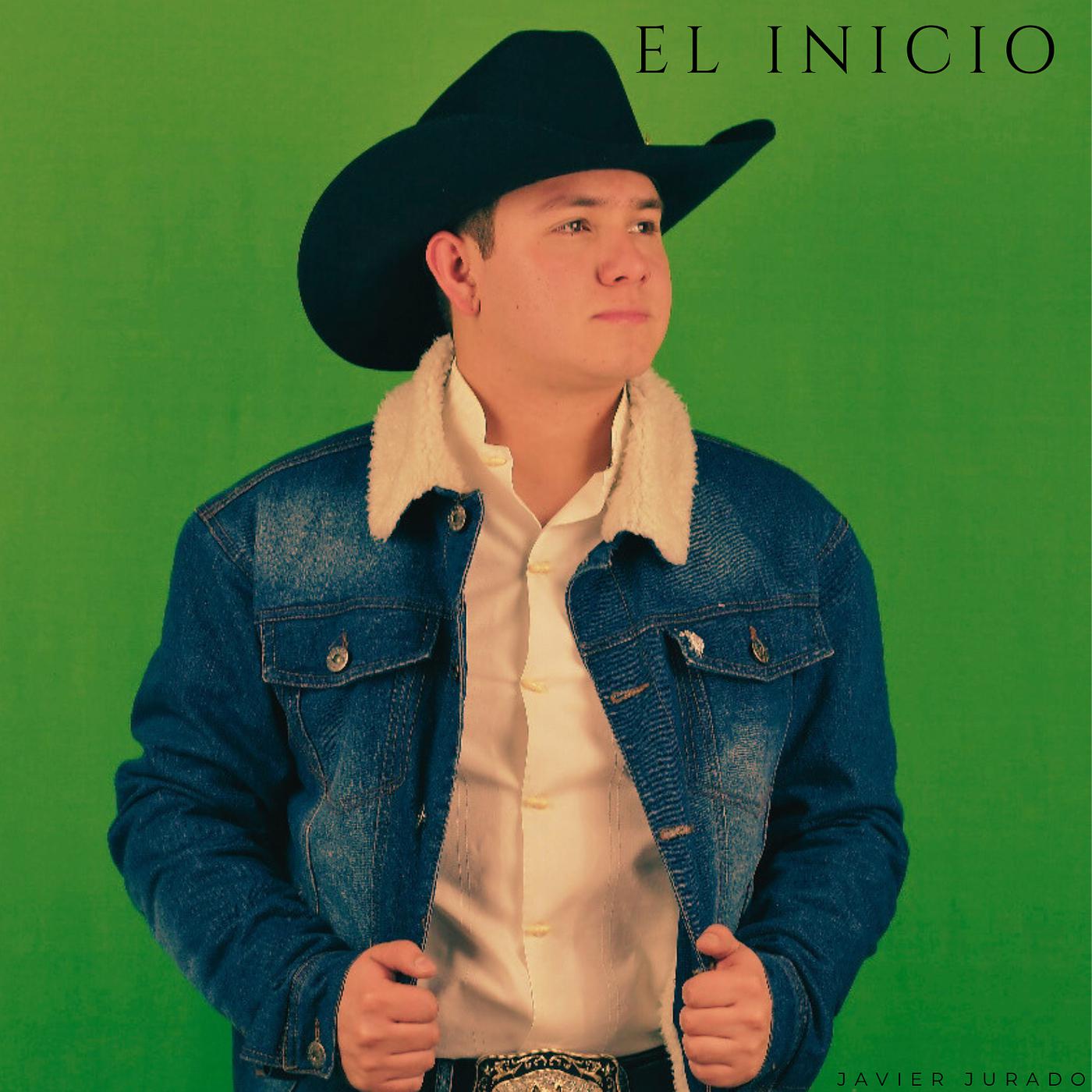 Постер альбома Eil Inicio