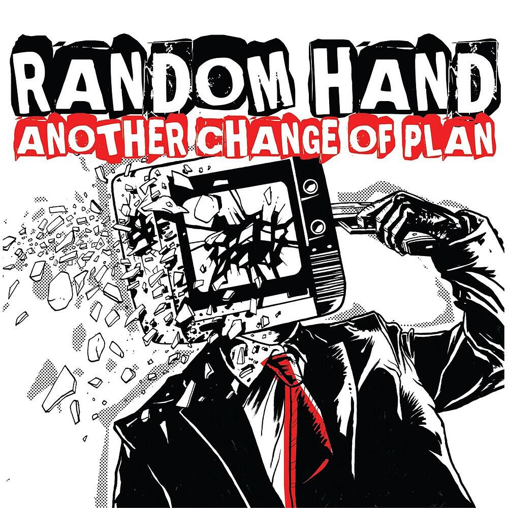 Random Hand - Snakes and Ladders