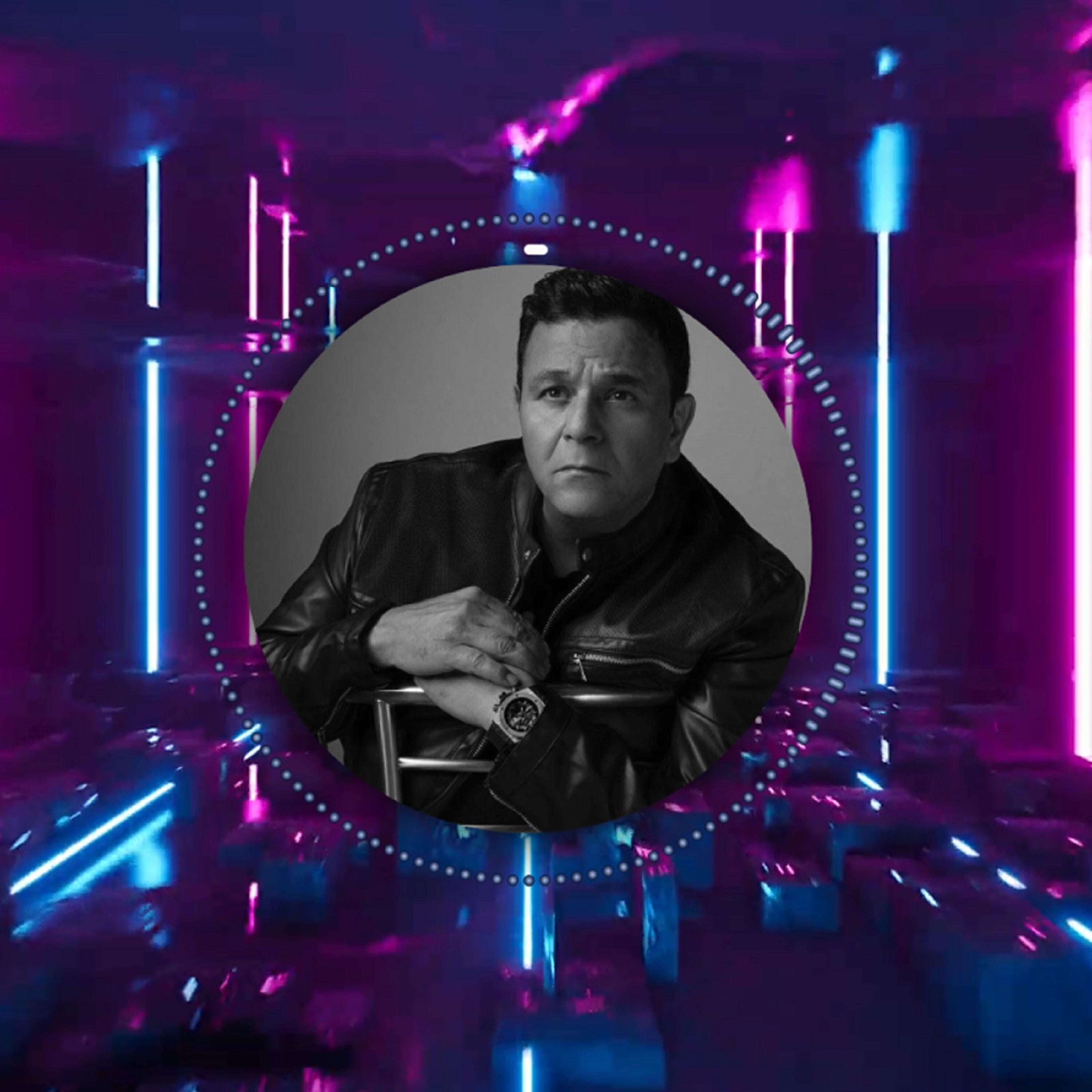 Альбом Al Qalb Al Tayeb (Hijazi Remix) исполнителя Hijazi