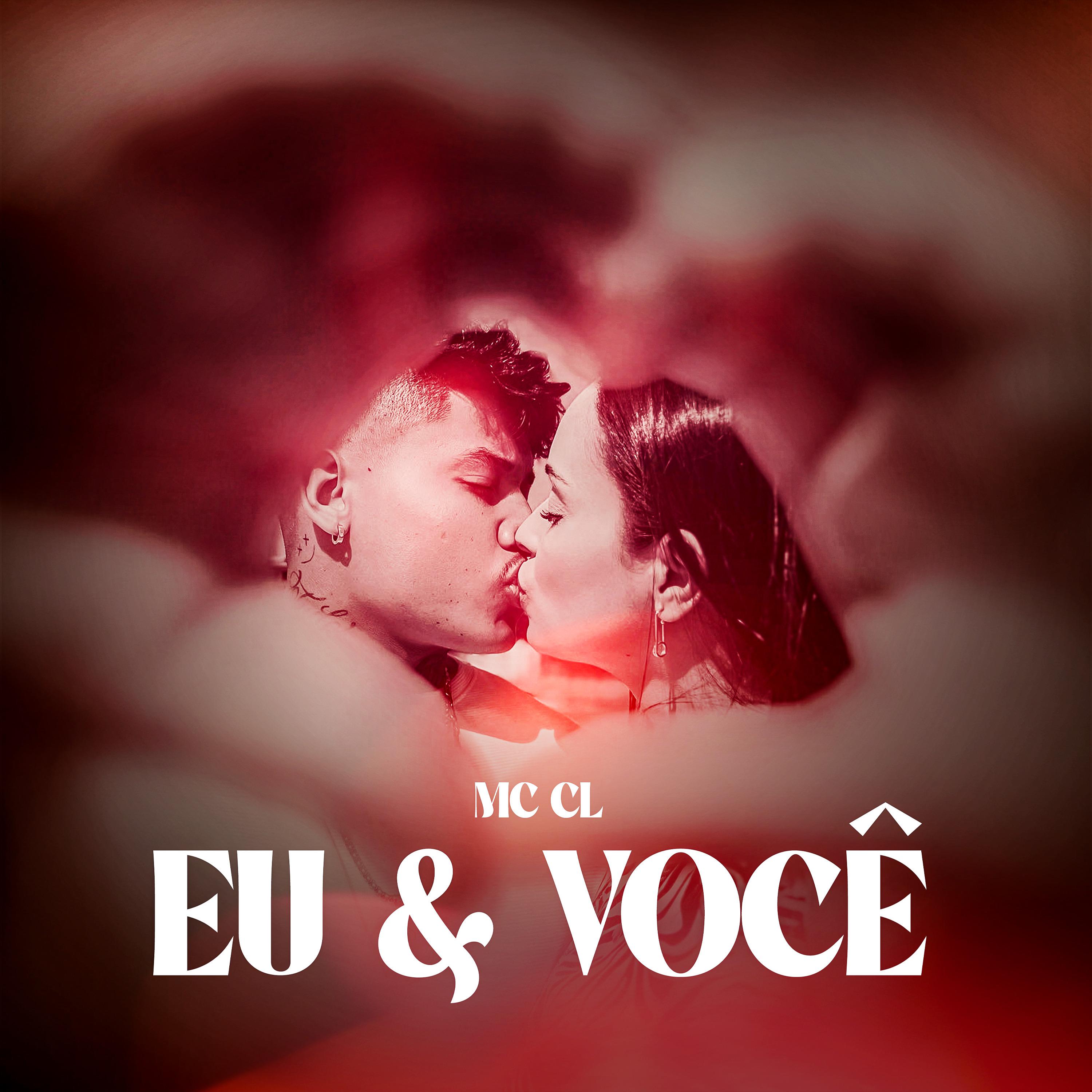 Постер альбома Eu & Você