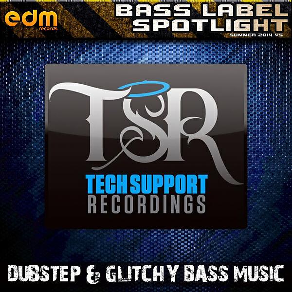 Abstract Rude - Drug War (Vocal Mix)