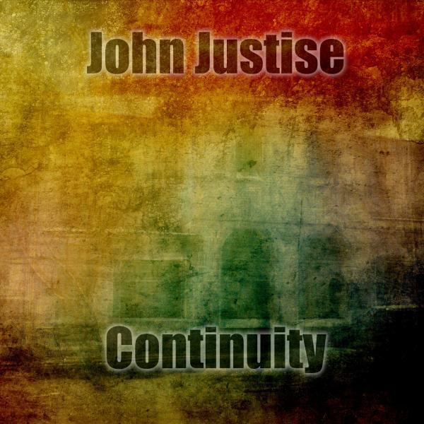 John Justise - Summer One Two (Original Mix)