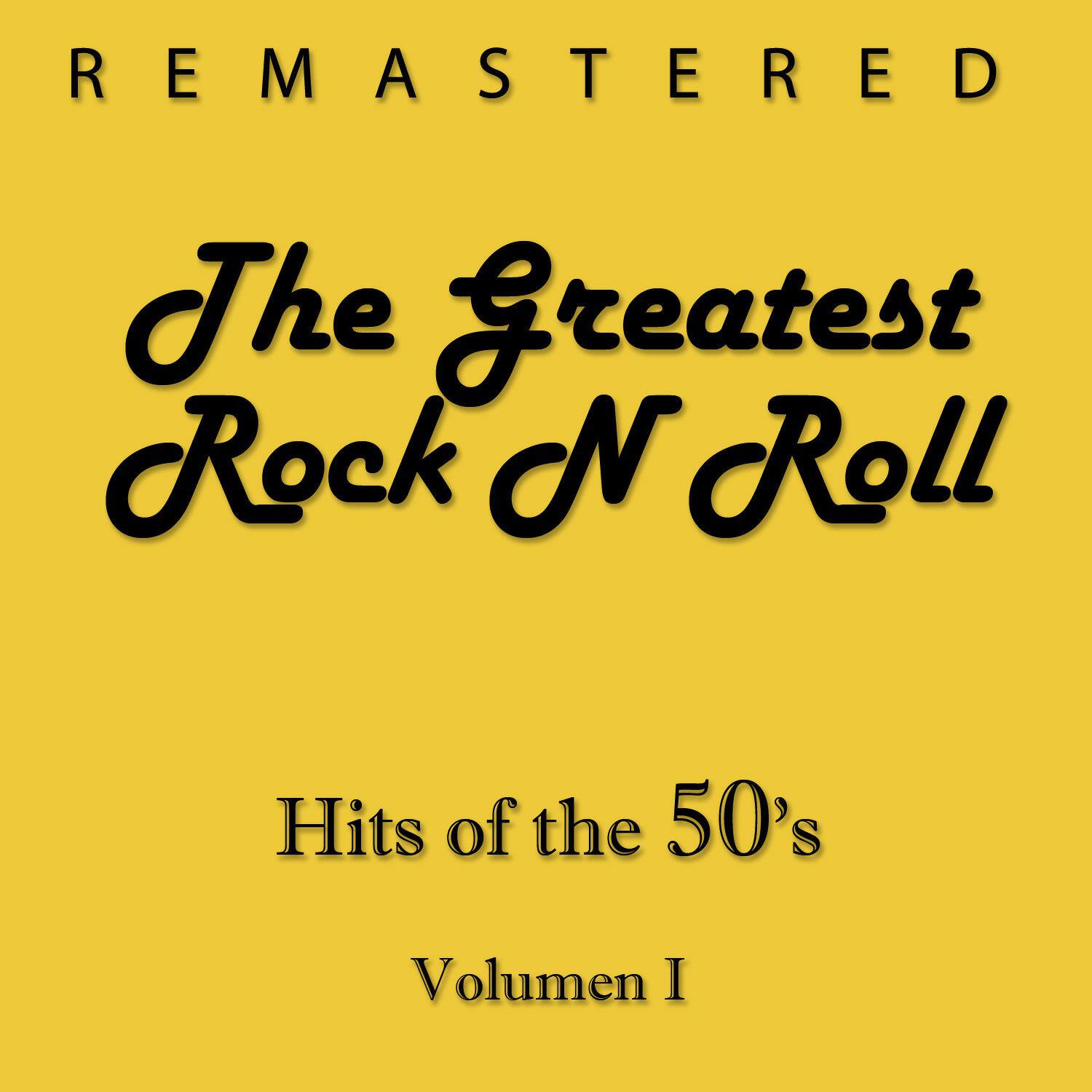 Little Richard - Long Tall Sally (Remastered)