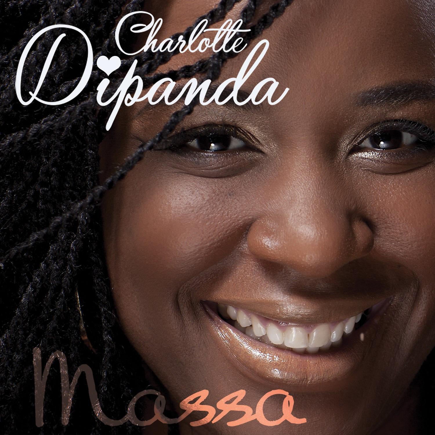 Постер альбома Massa