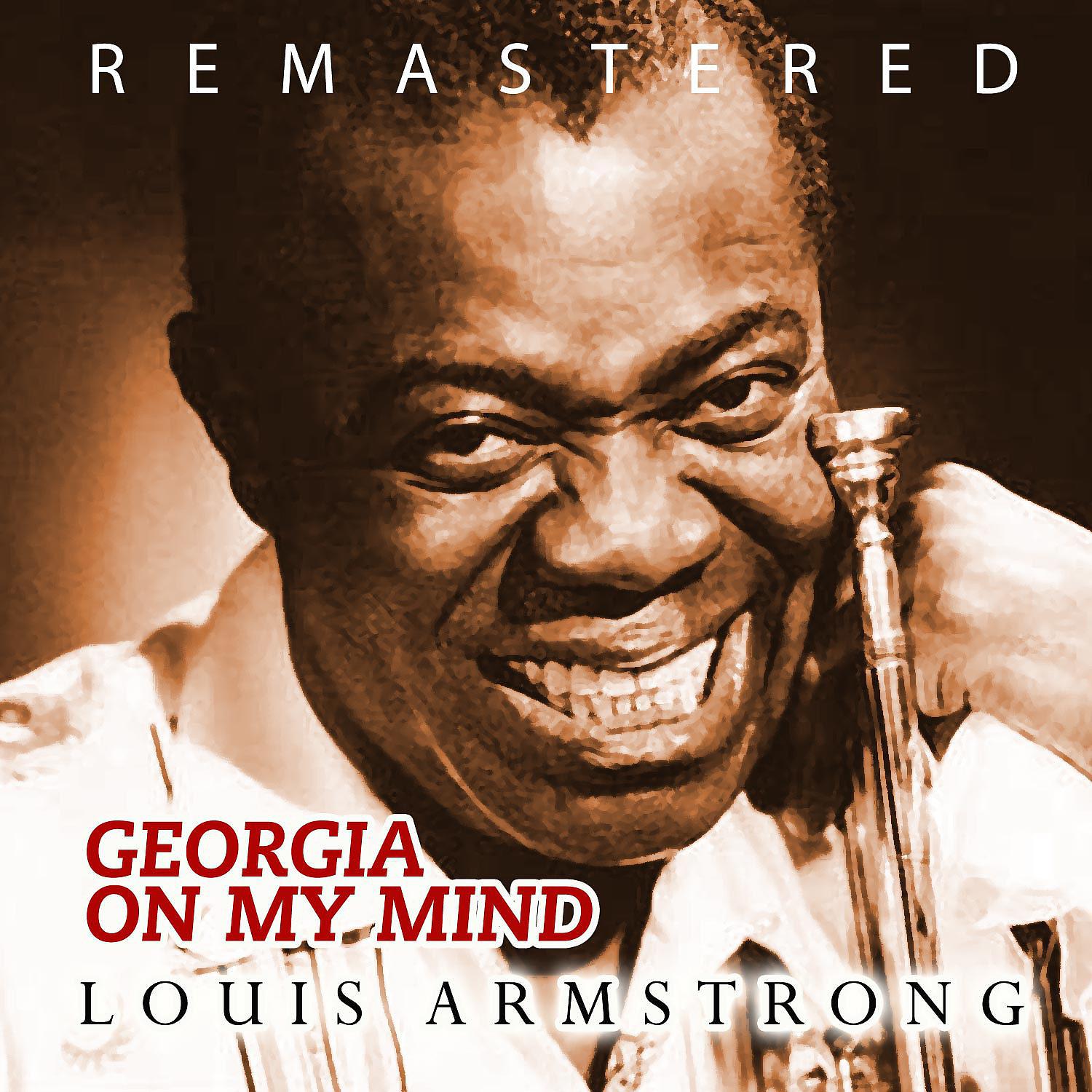 Wonderful world louis armstrong