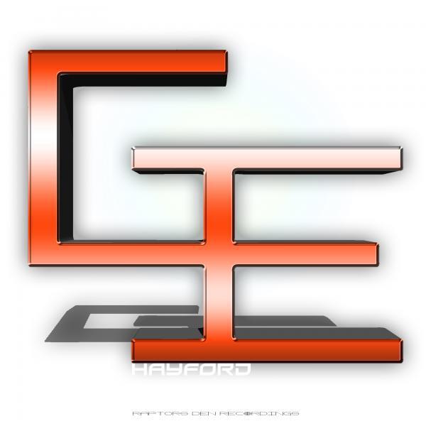 Gie Hayford - Feathered Wings (Original Mix)