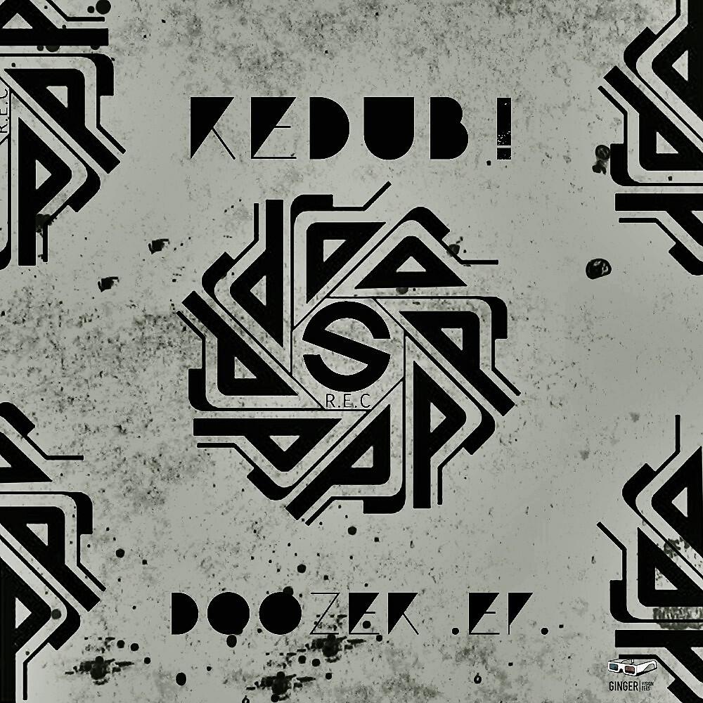 Redub! - Doozer (Original Mix)