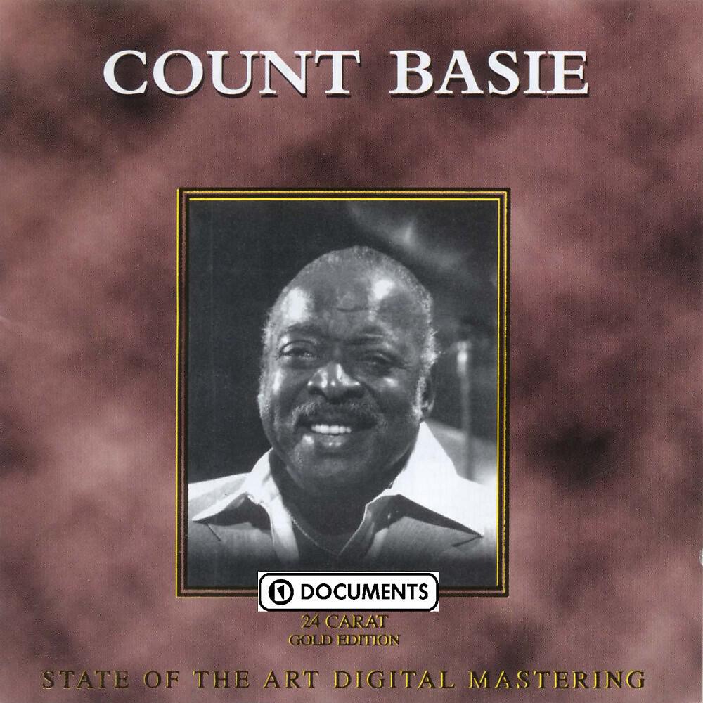 Count Basie - Normania (Blee Blop Blues)