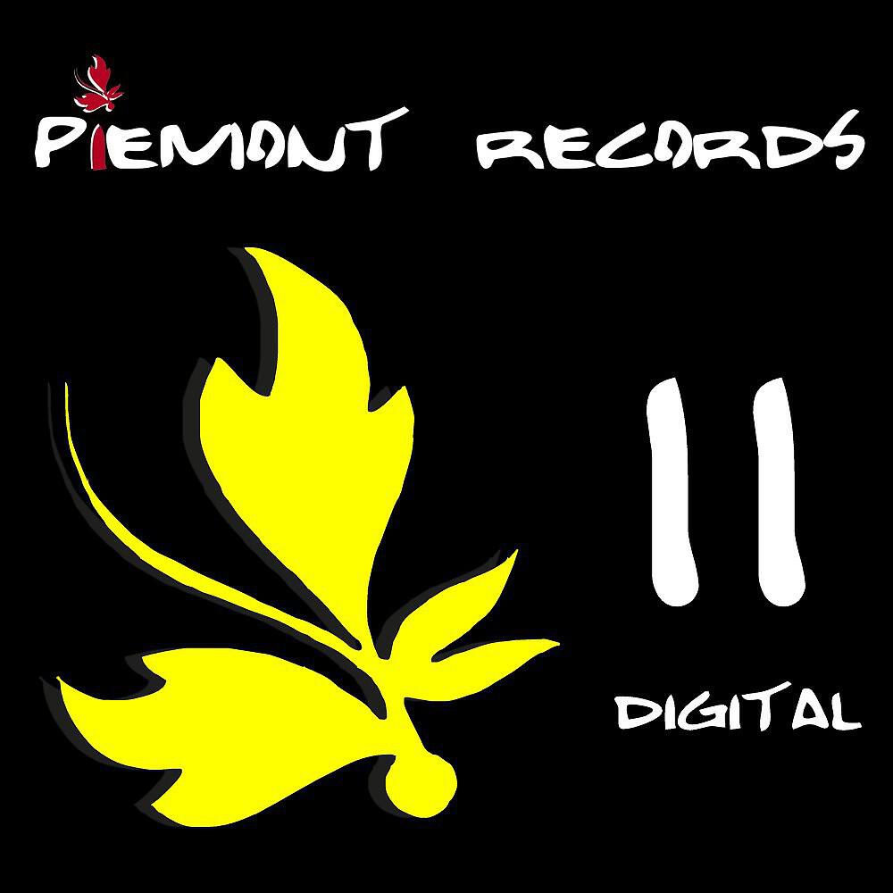 Kevin Over - Get Fuzzy (Stereofunk Remix)