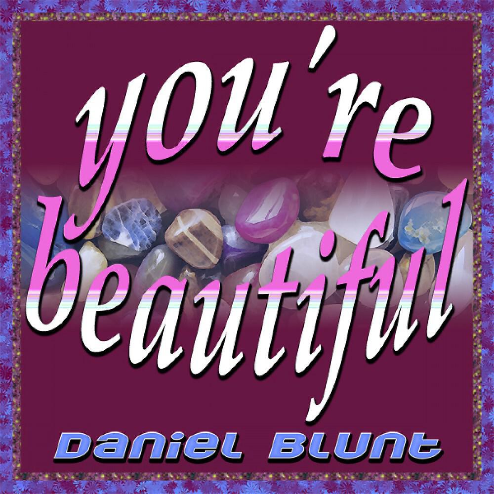 Daniel Blunt - Ayo Technology