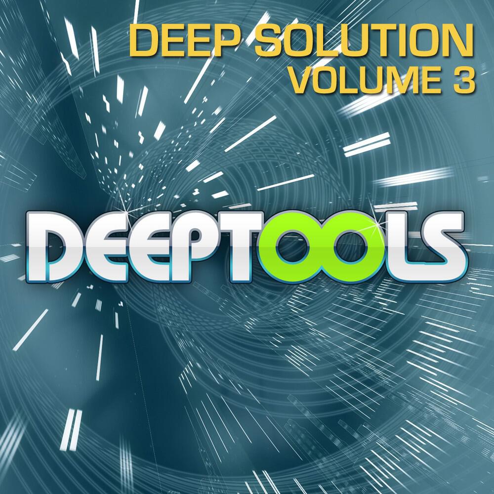 DJ R.Vega - Reinaldo