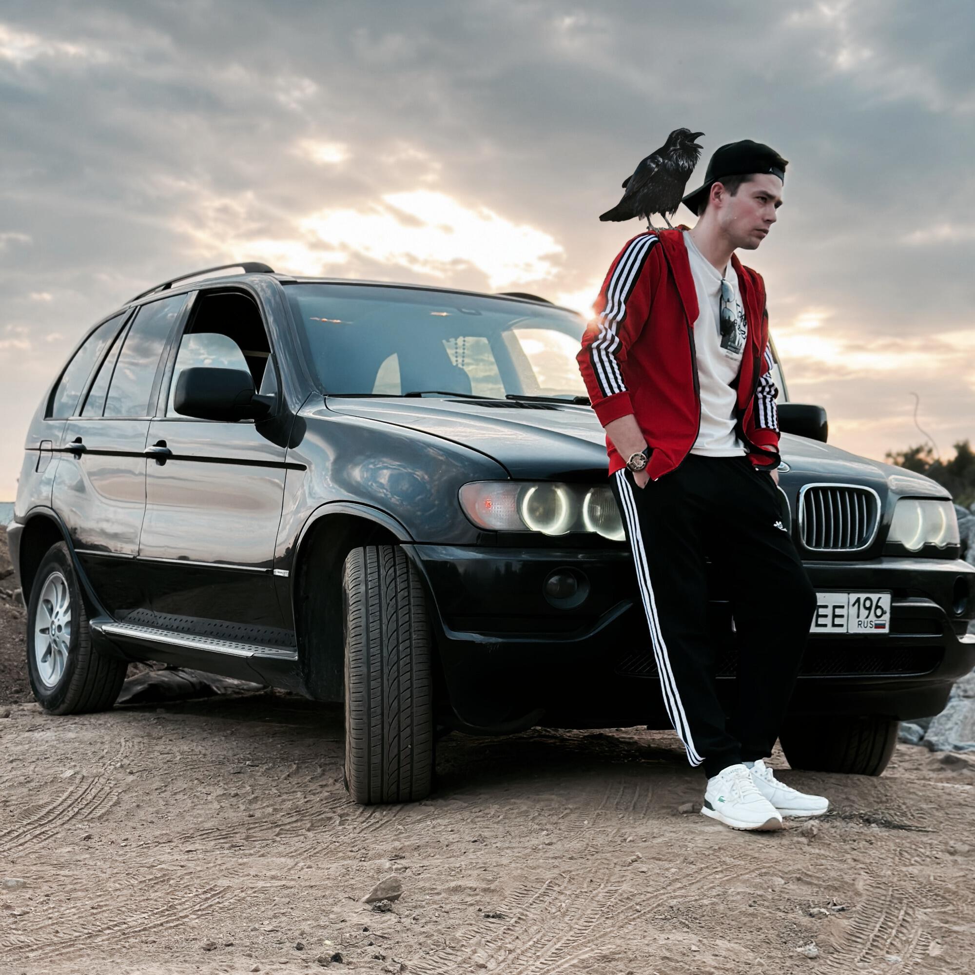 чёрный ворон маршал. черные вороны татарин. Dls группа коломна. макинтош бизнес онли bushido zho. злой ворон.