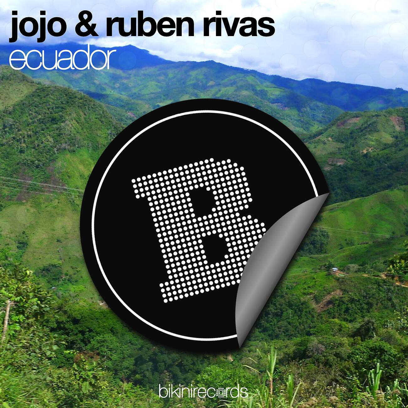 JOJO - Ecuador