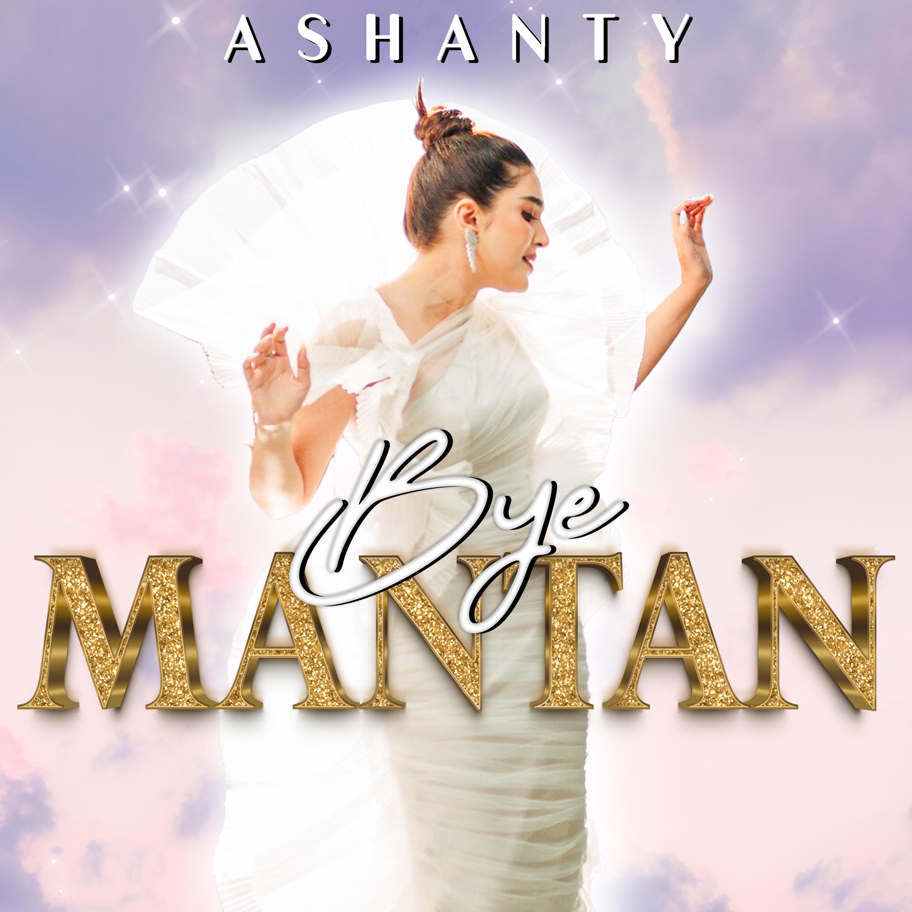Постер альбома Bye Mantan