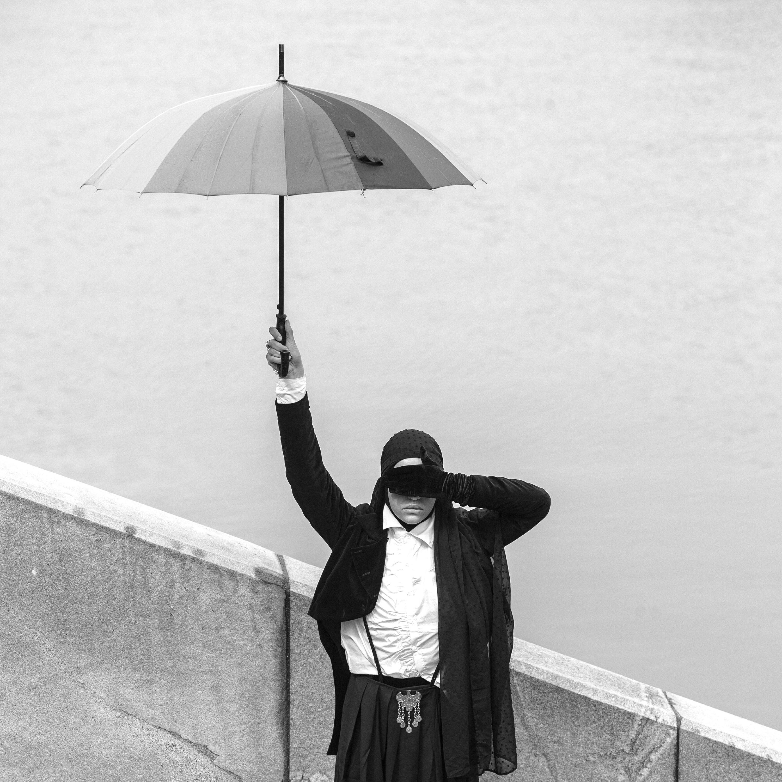 Альбом Не чета исполнителя Сюзанна